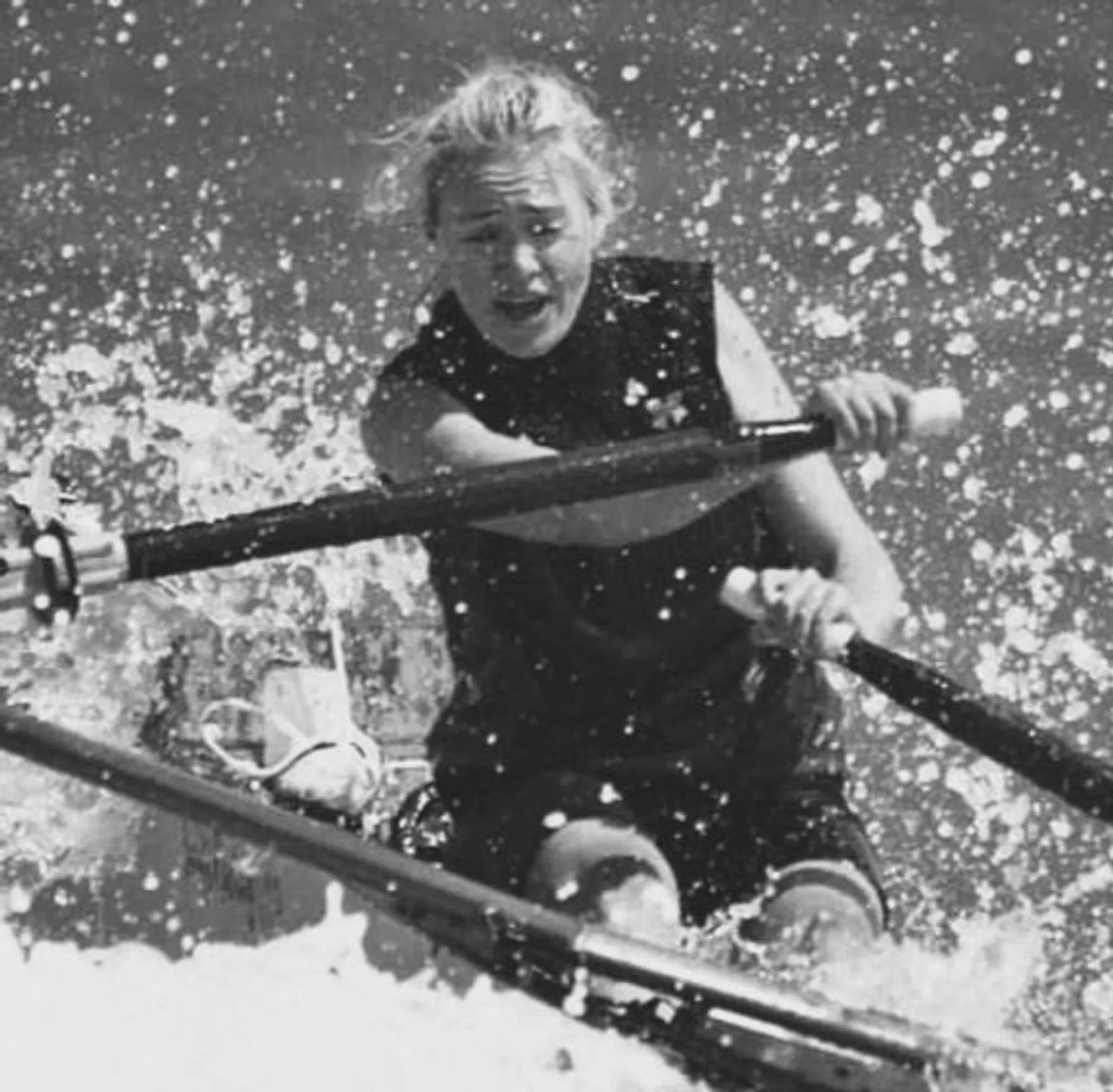 Barry Athletic Coastal Rowing Club