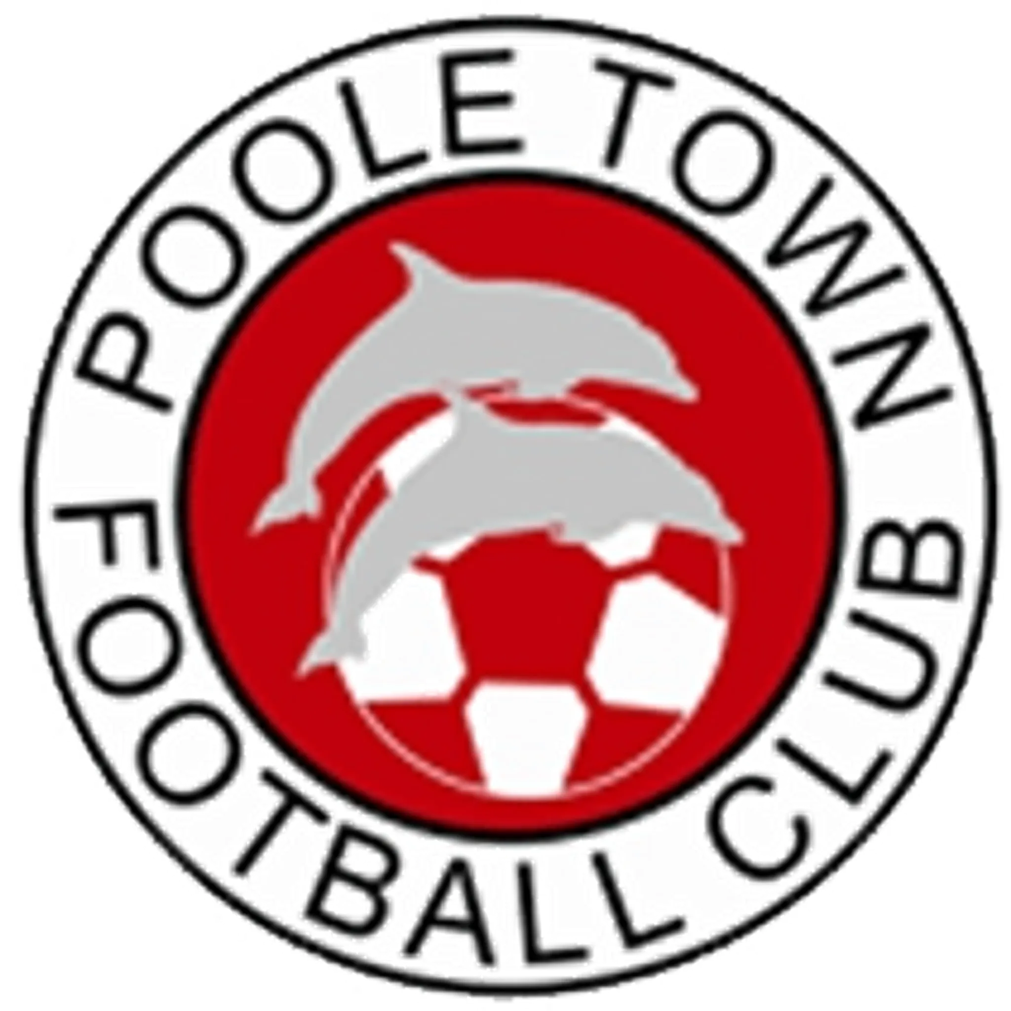 Poole Town Football Club