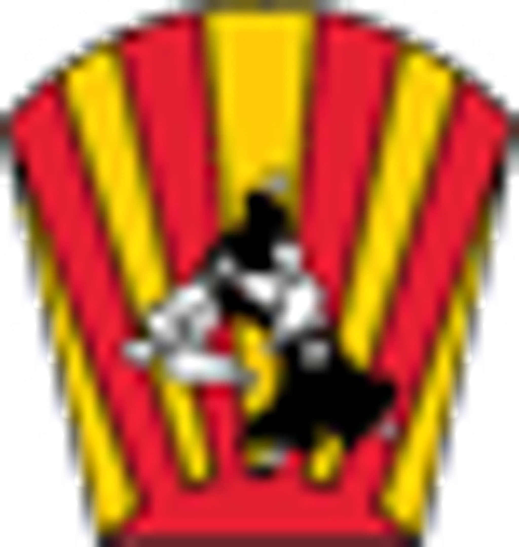 Peterborough Jiu Jitsu