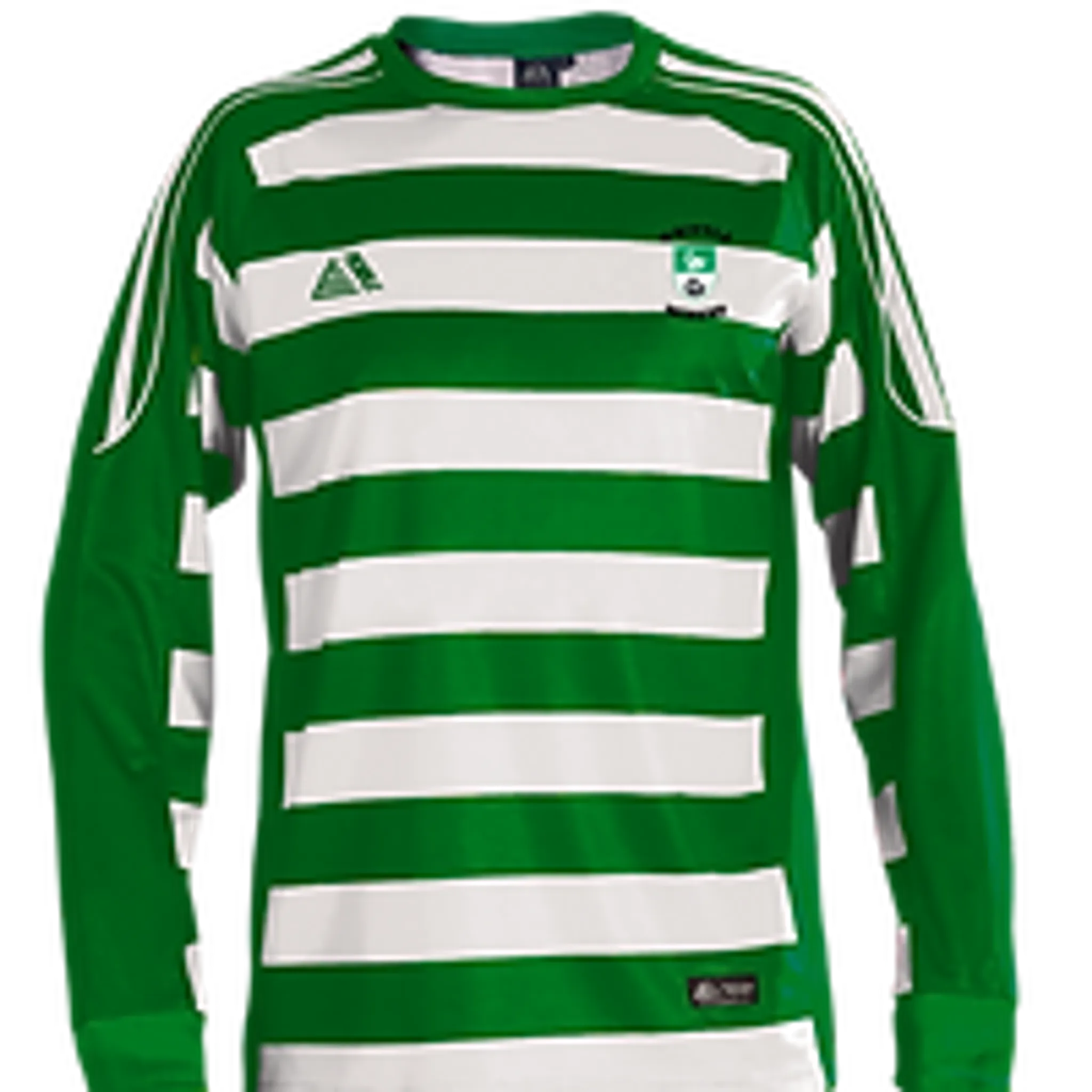 Writtle Minors Football Club