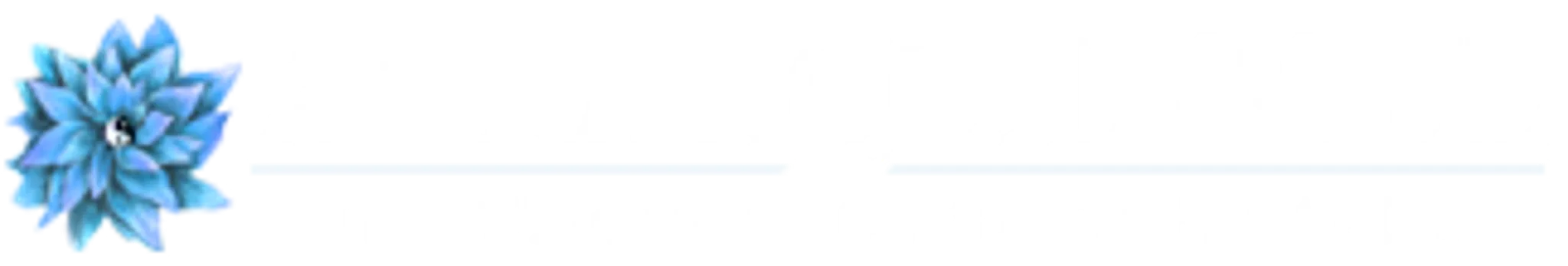 A Tranquil Soul - Traditional Holistic Therapies