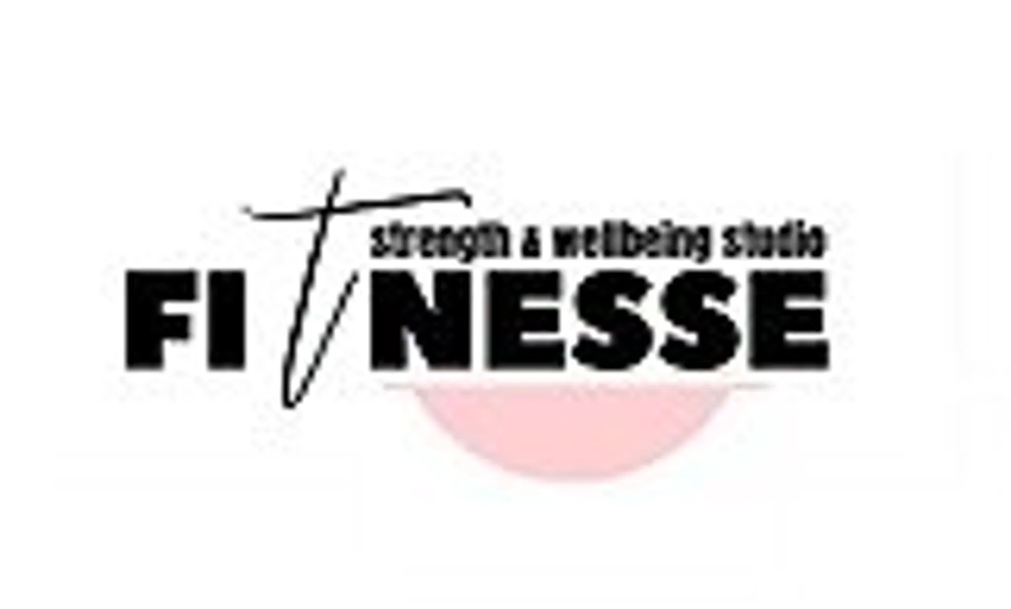 Fitnesse Strength and Wellbeing Studio