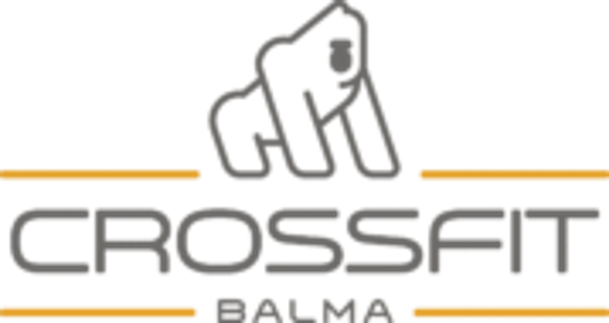 CrossFit Balma
