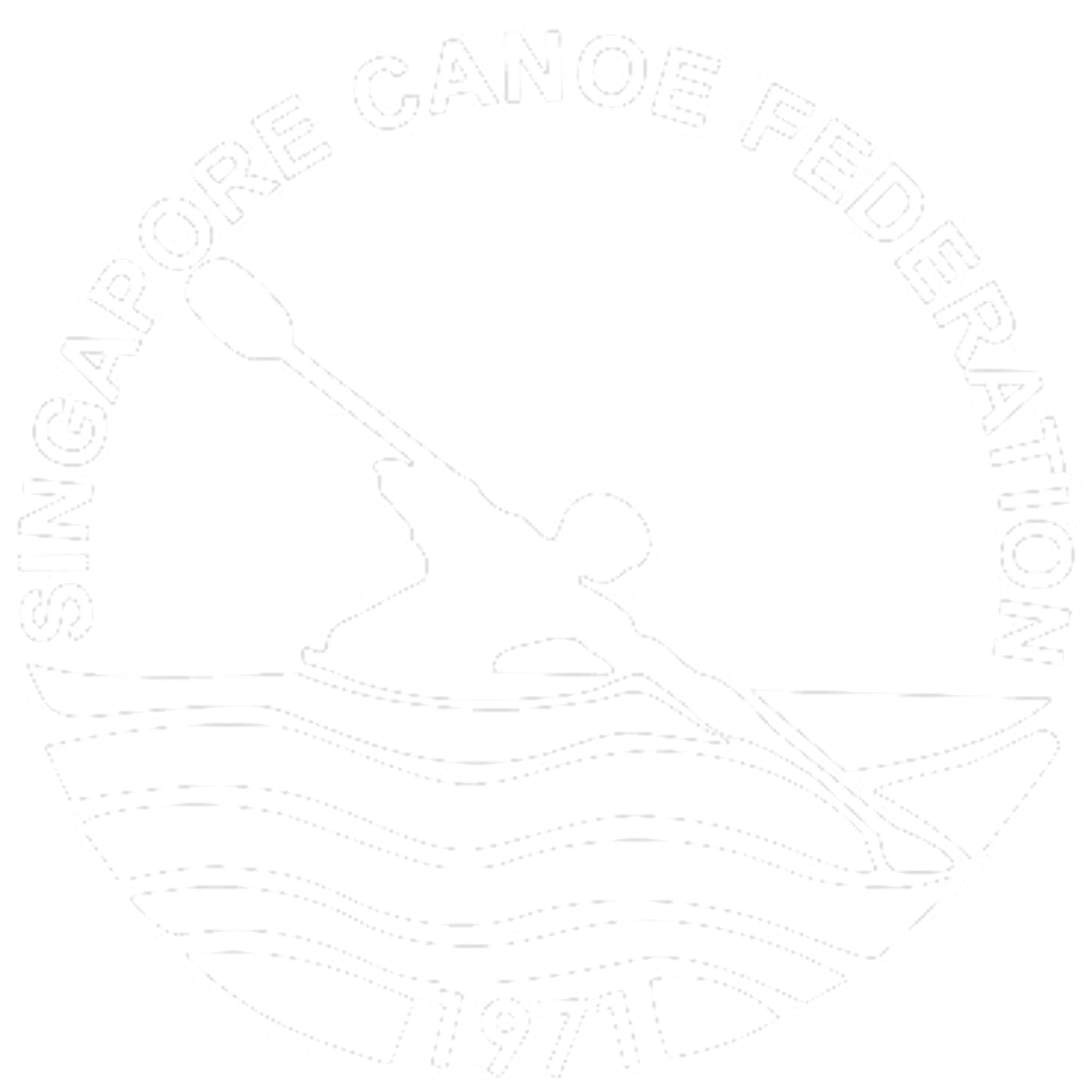 German Dragons Singapore