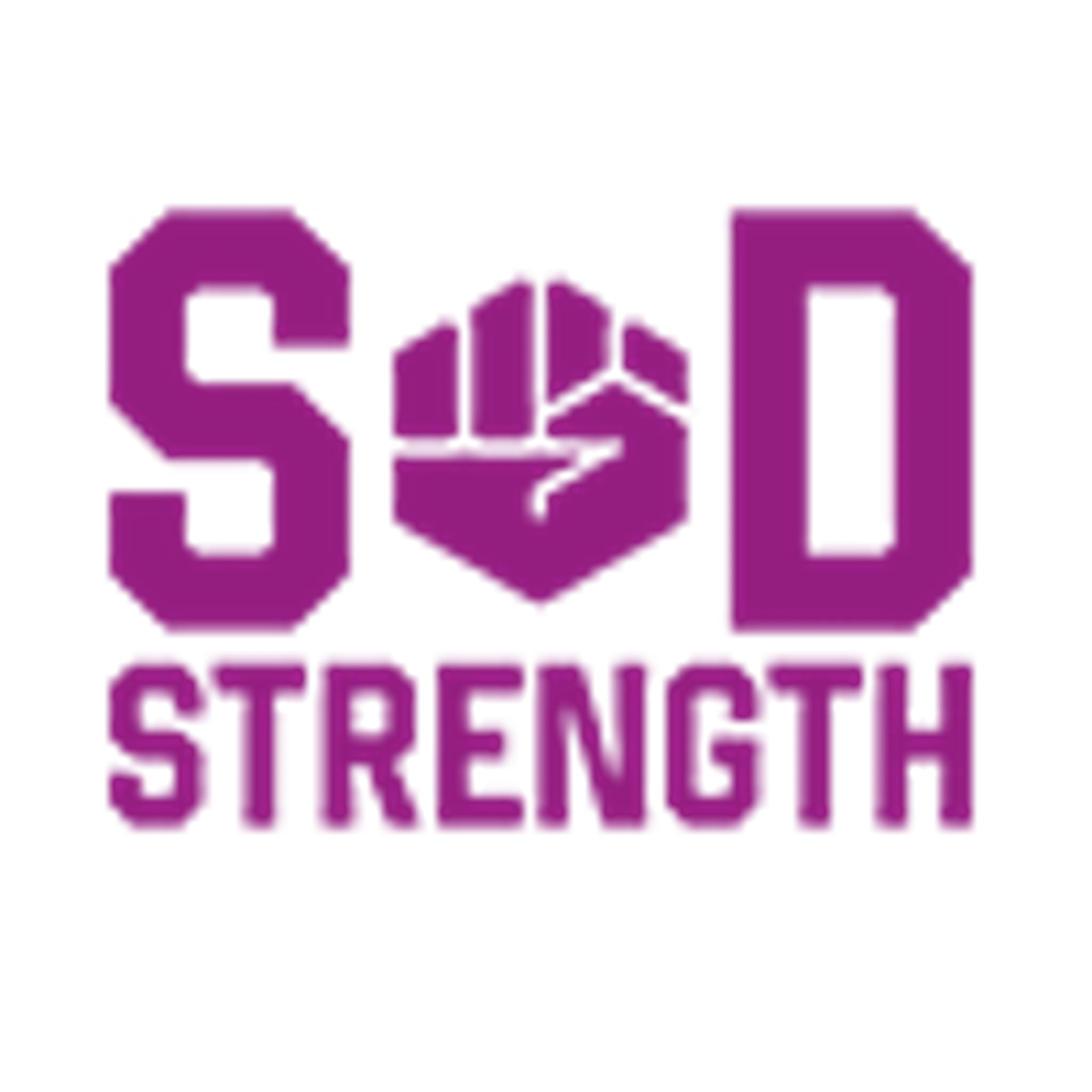 SDStrength