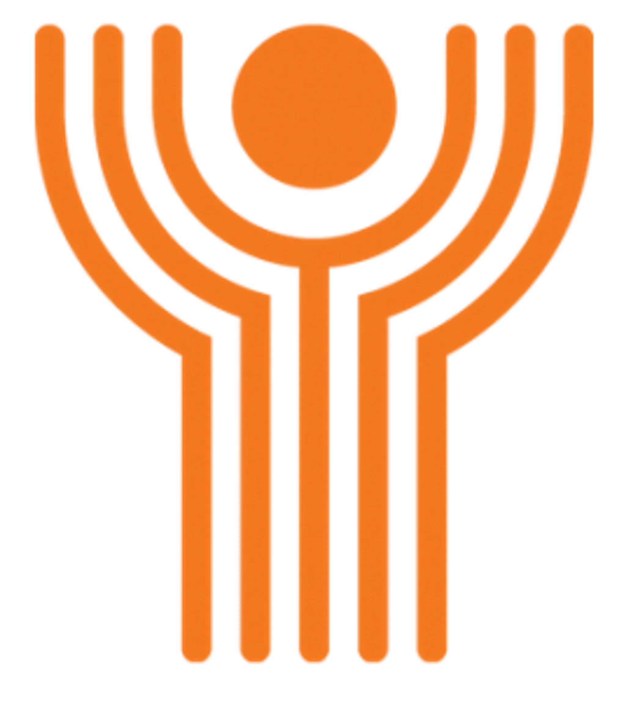 George and Eleanor Reinitz Wrestling Centre