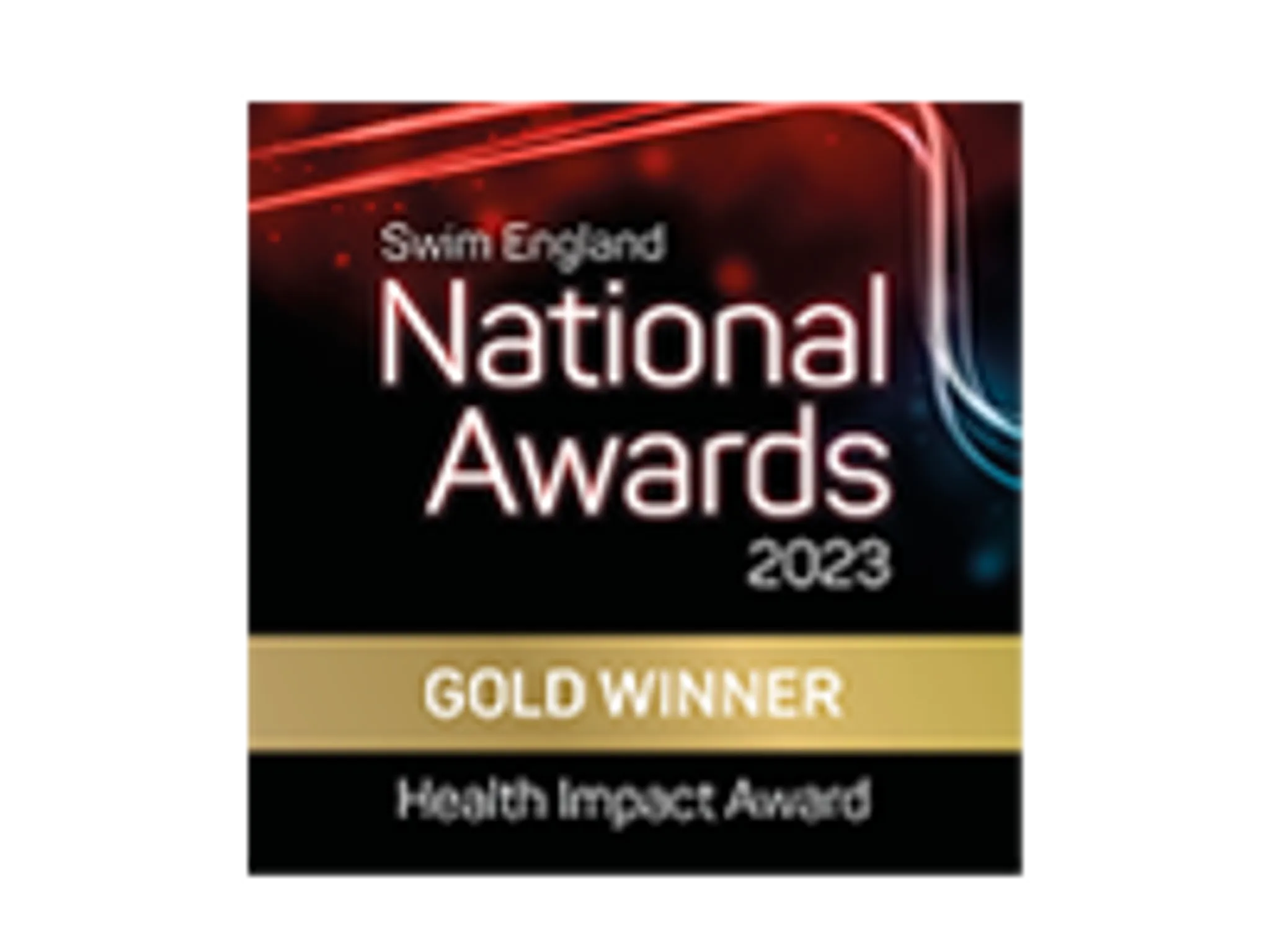 Jubilee Sports Centre