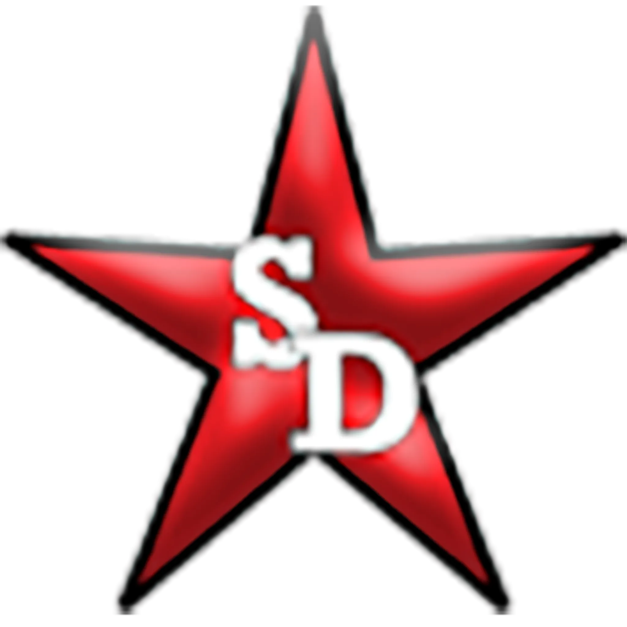 Starlight Dance School