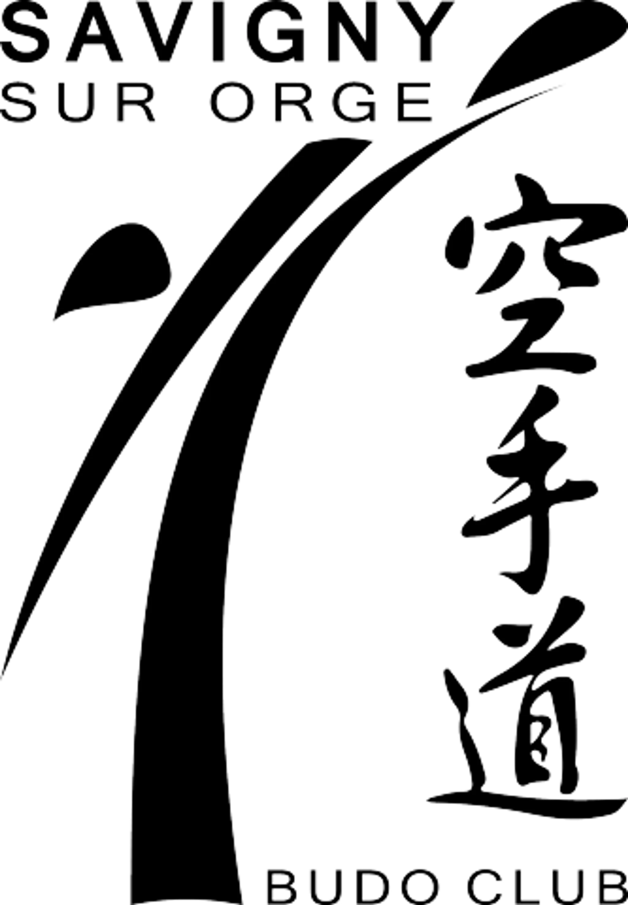 Karate Savigny sur Orge