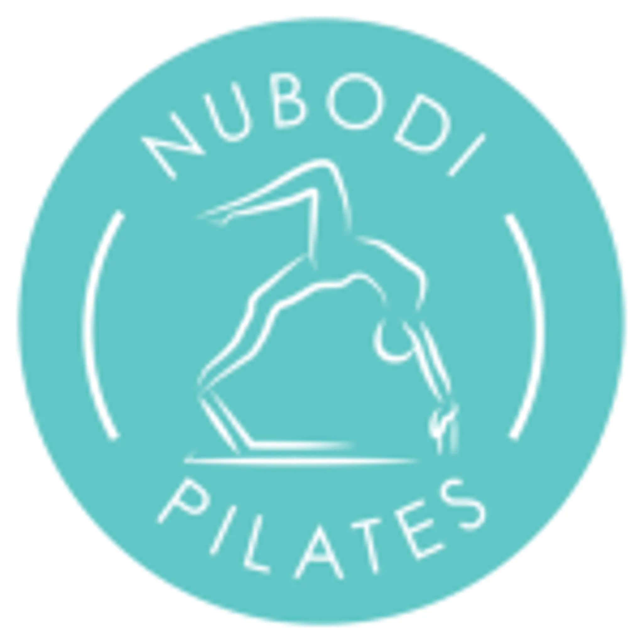 Nubodi Pilates