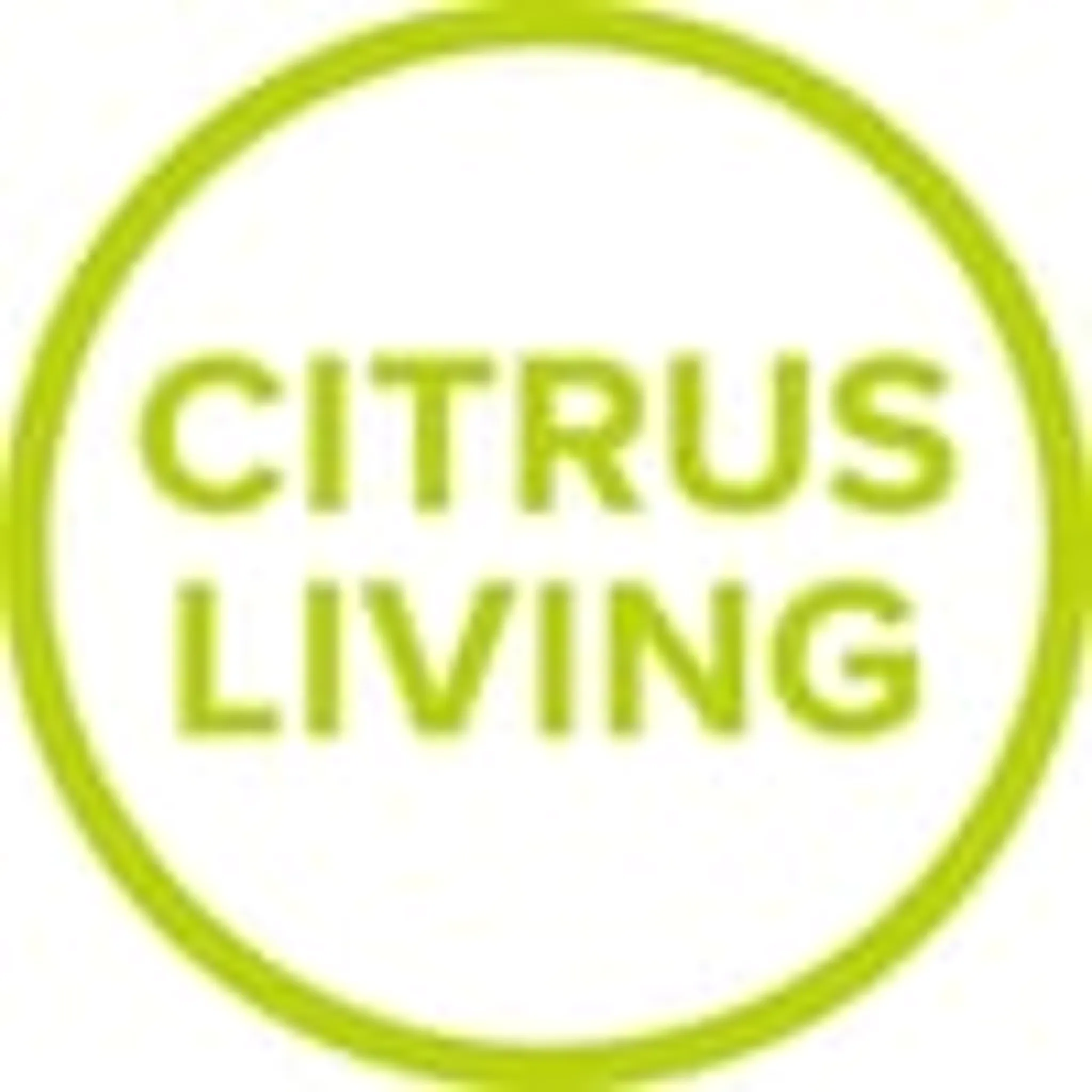 Mount Maunganui Cricket Club