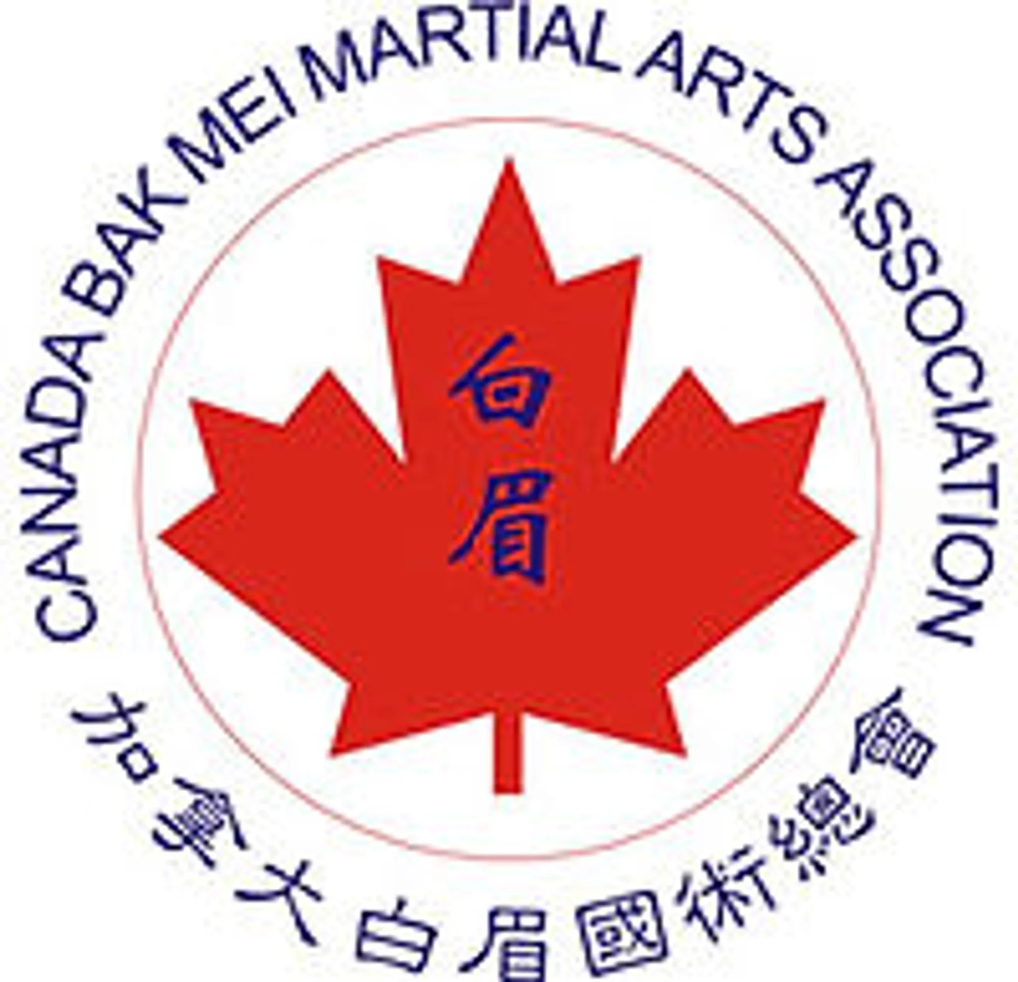 Bak Mei Kung Fu Vancouver | 