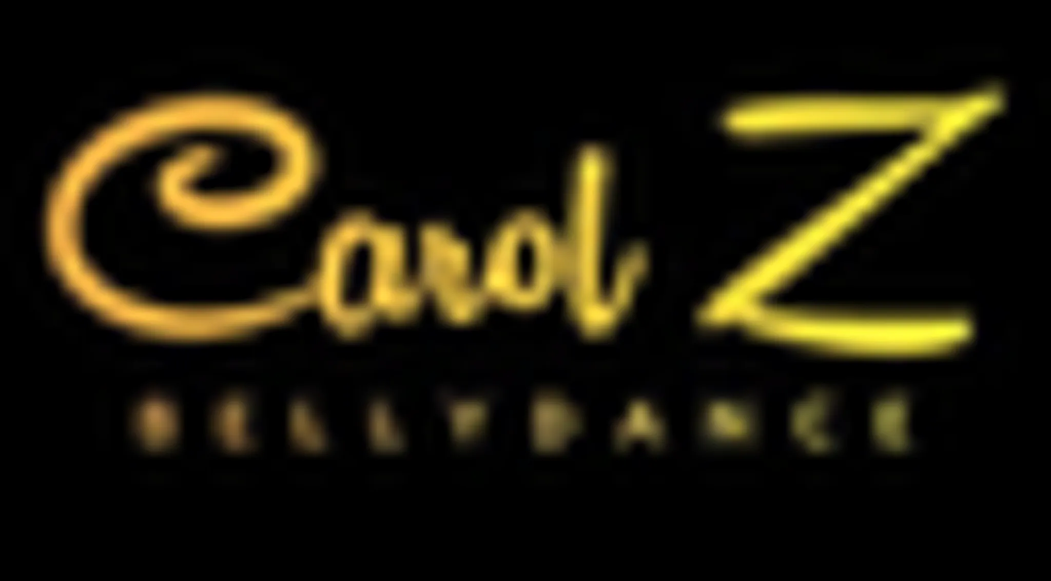 Bellydancebondi.com.au