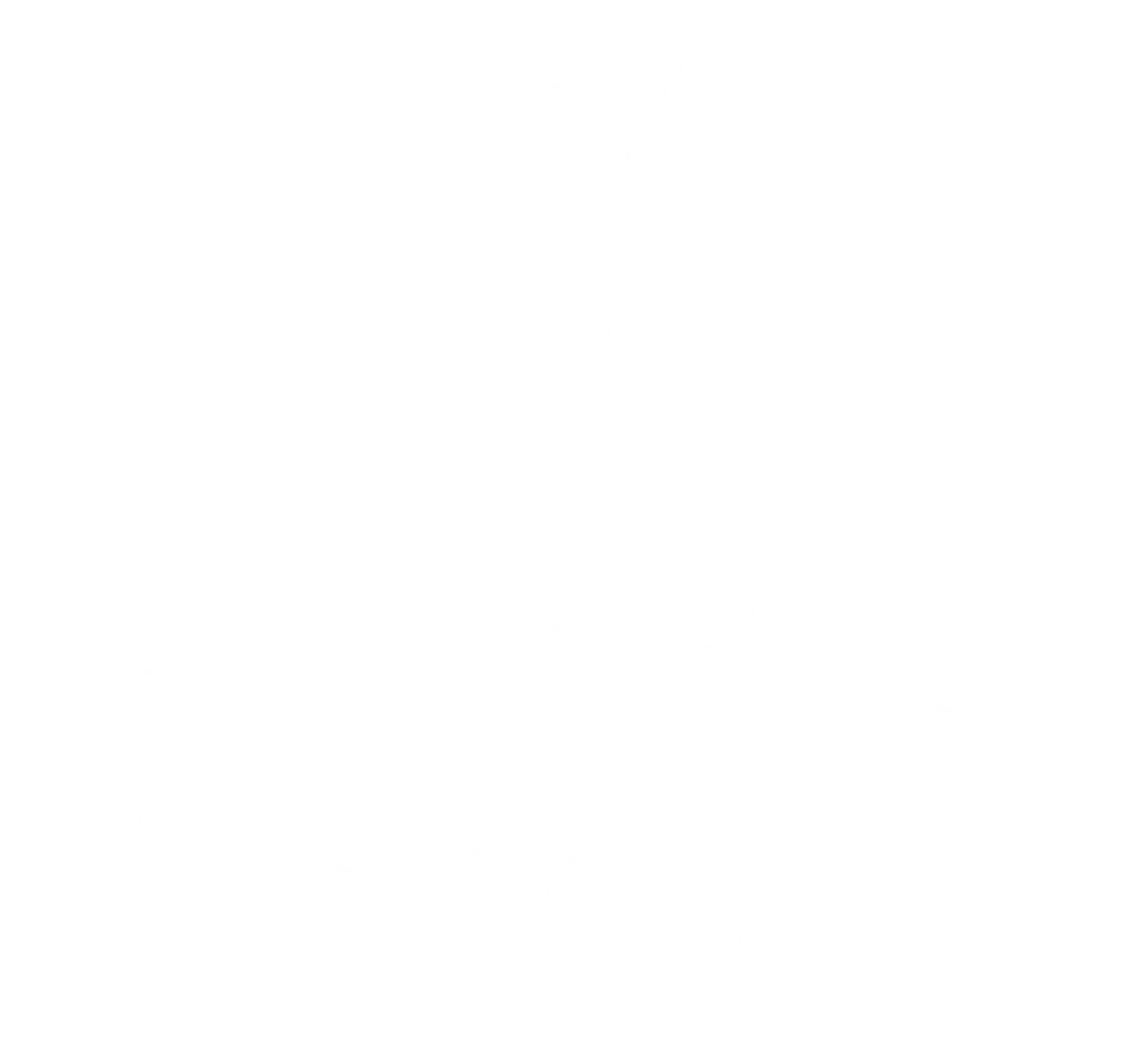 Coolum Beach Yoga