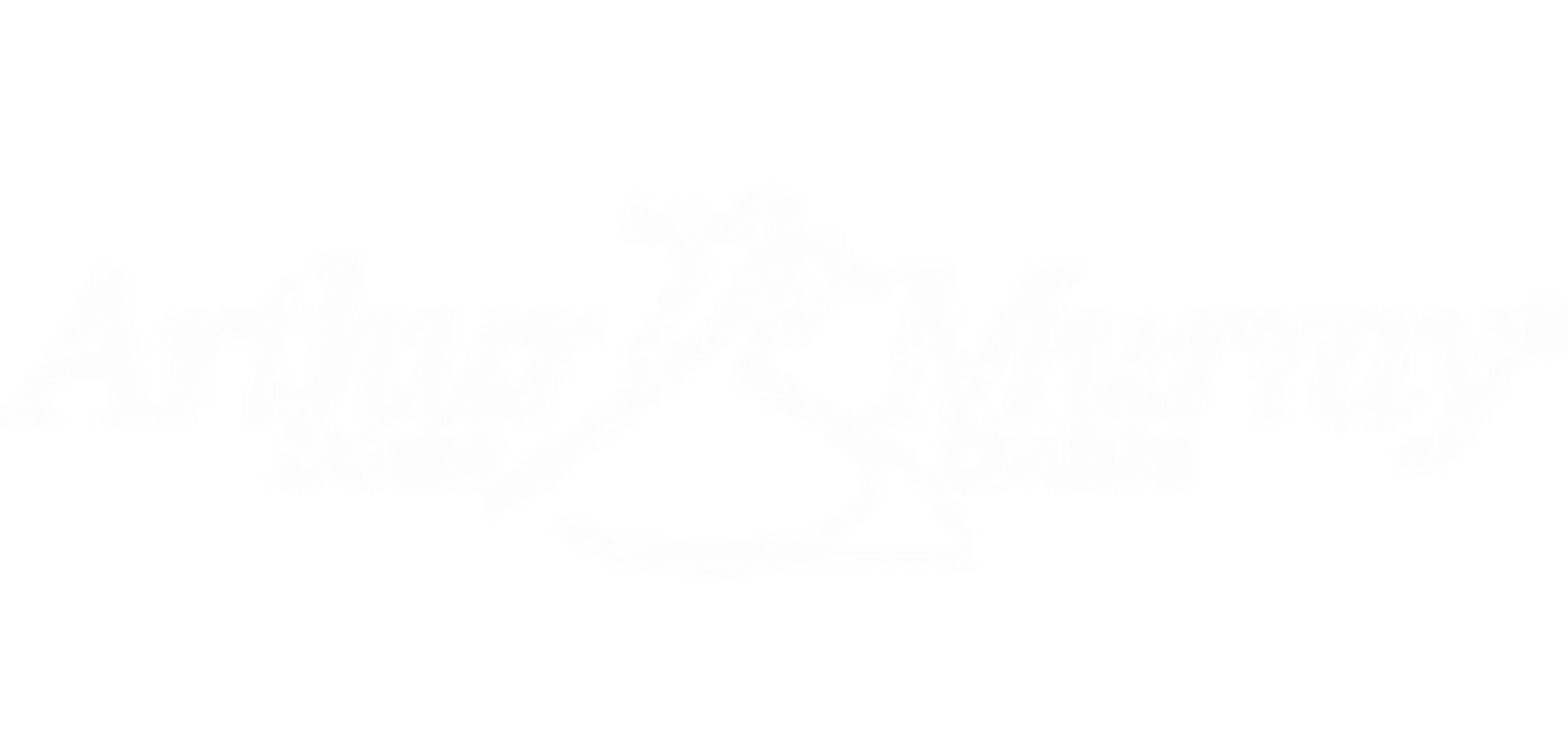 Arthur Murray Dance Studio