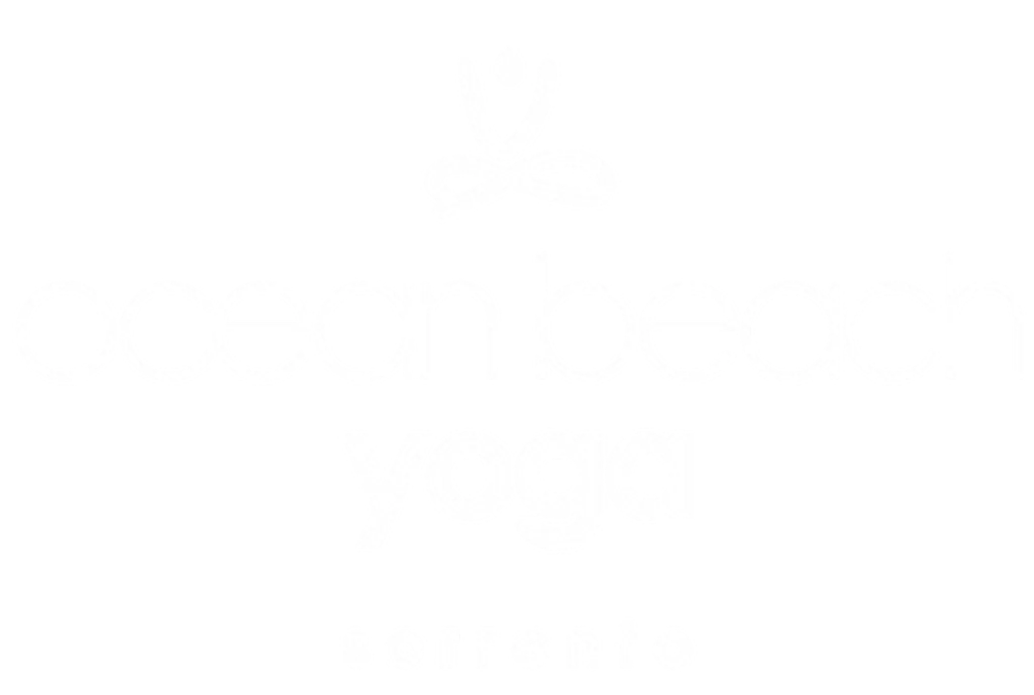Ocean Beach Yoga