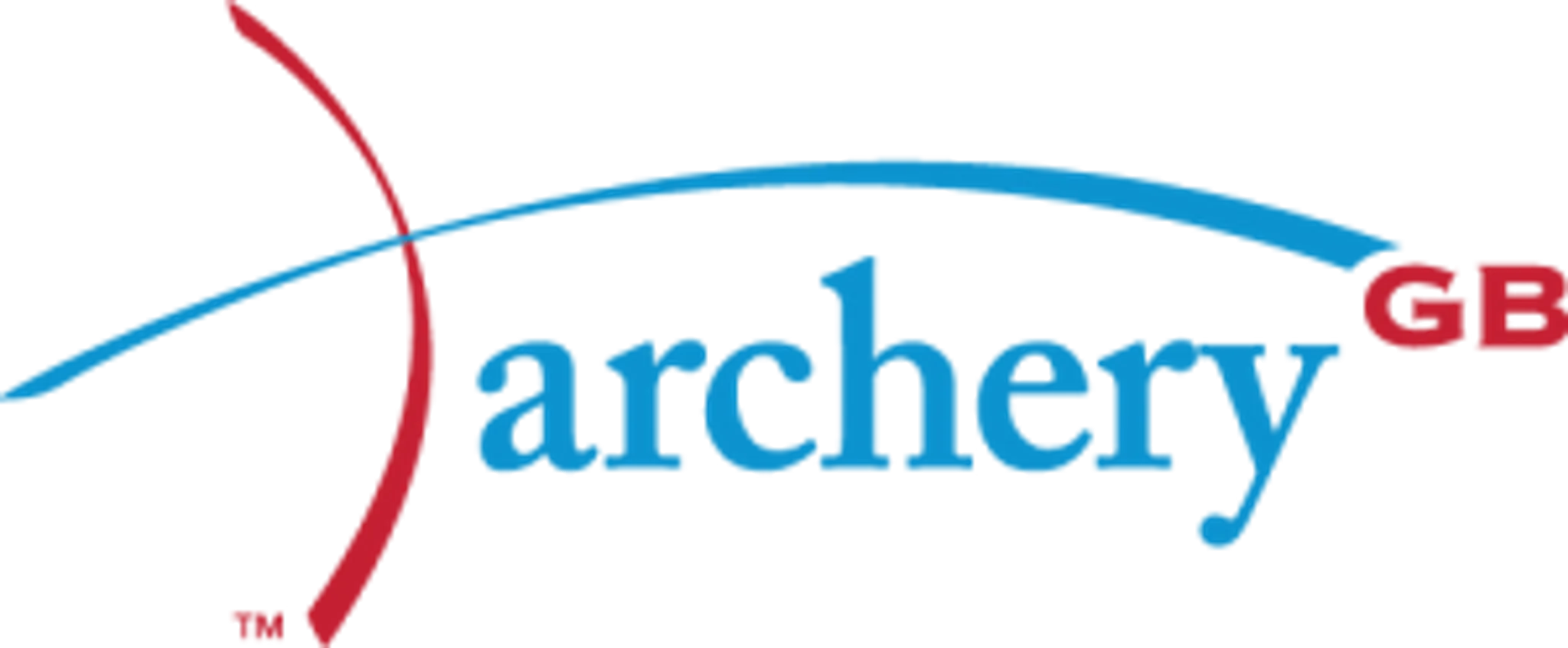 Portsdown Archery Club