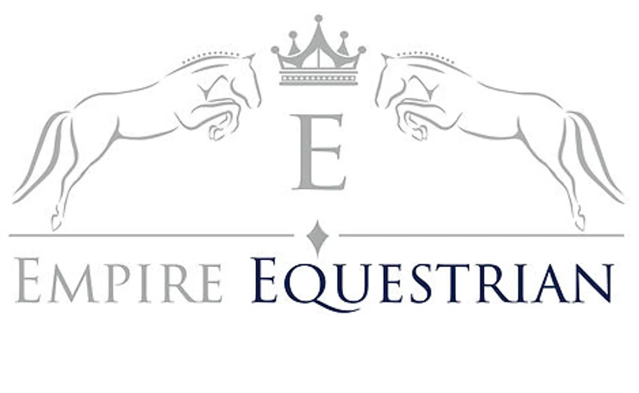 Empire Equestrian