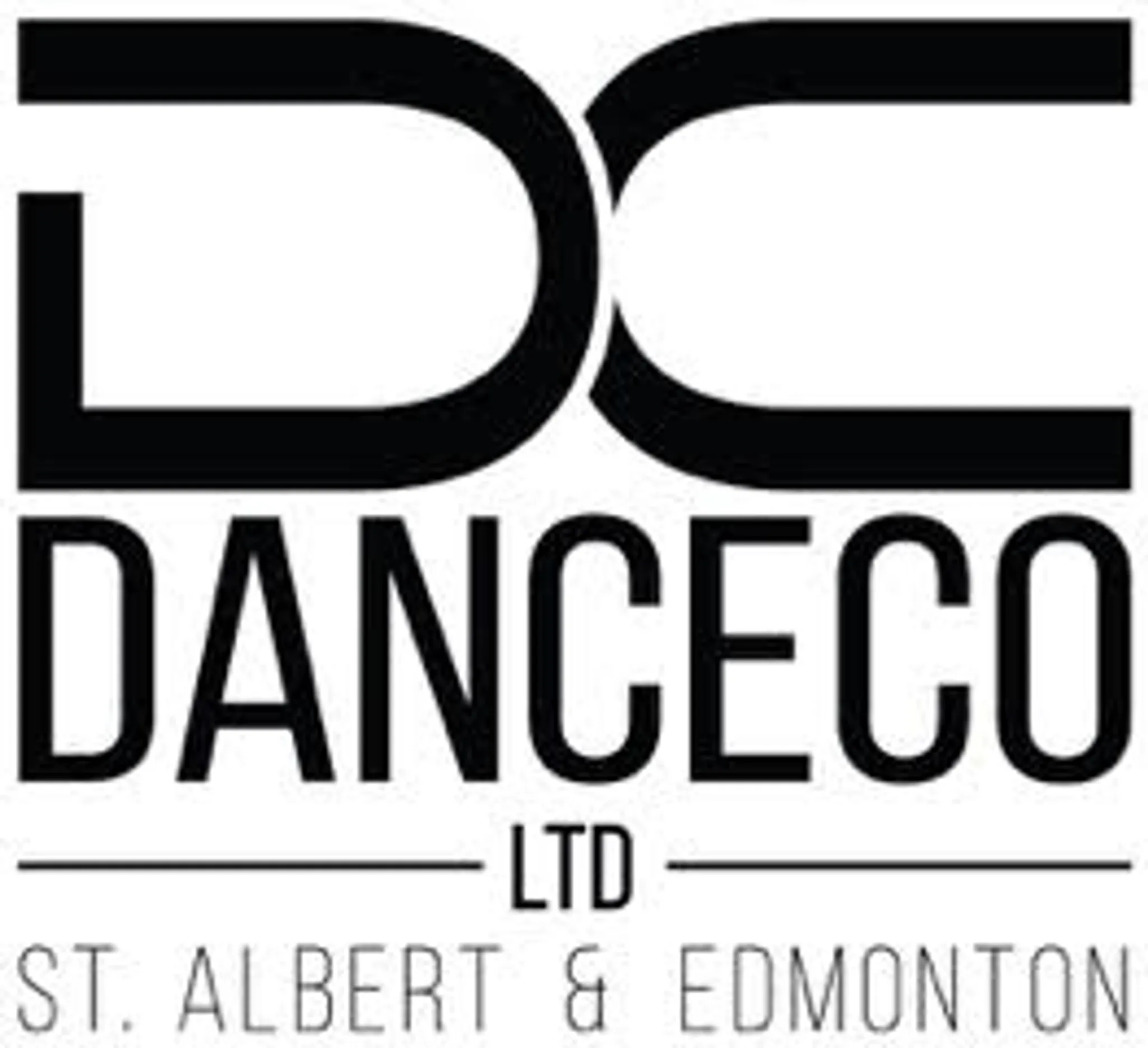 DanceCo Ltd