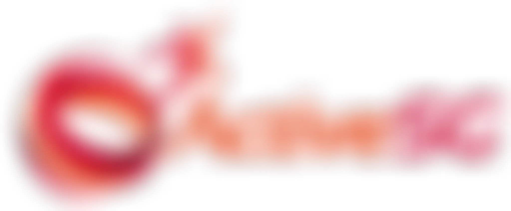 Sonic Bowl @ Our Tampines Hub