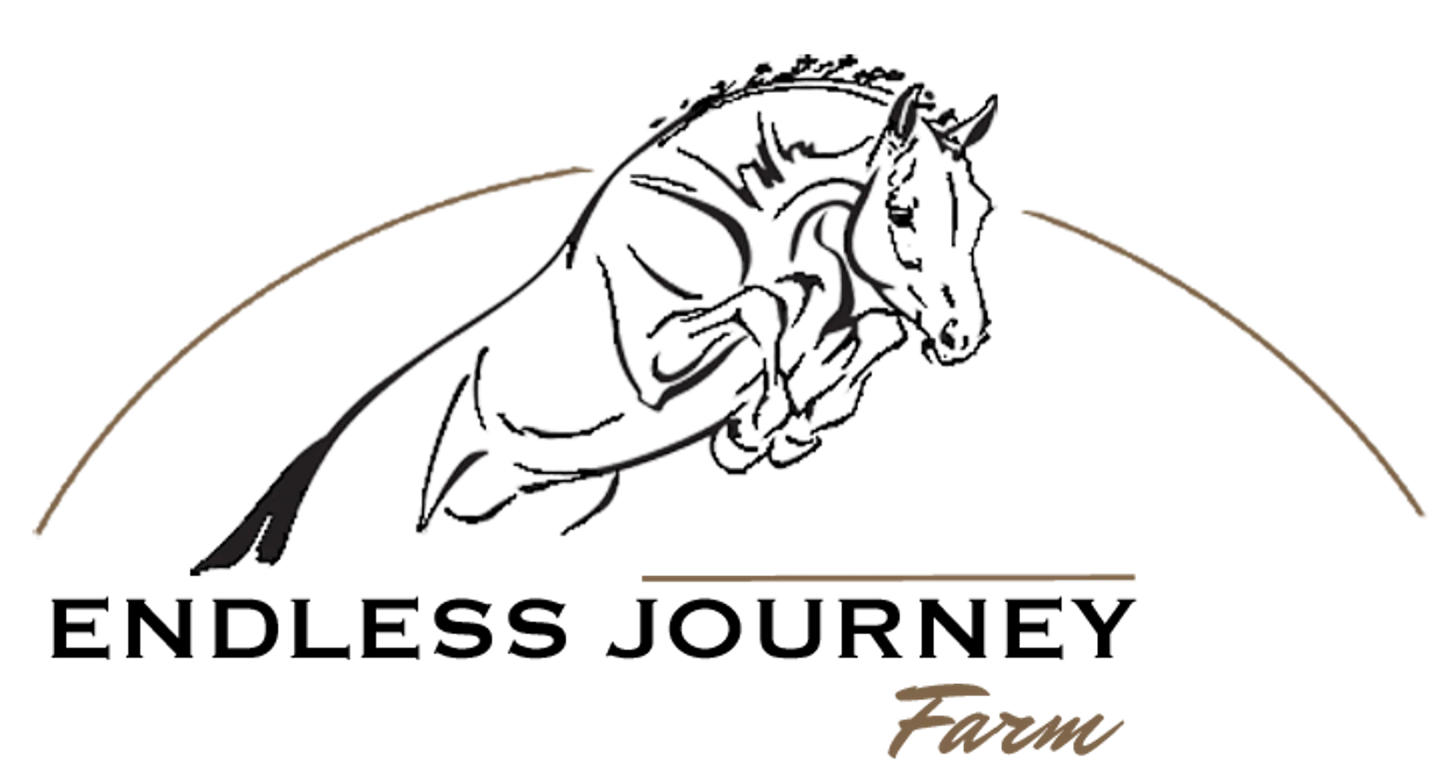 Endless Journey Farm