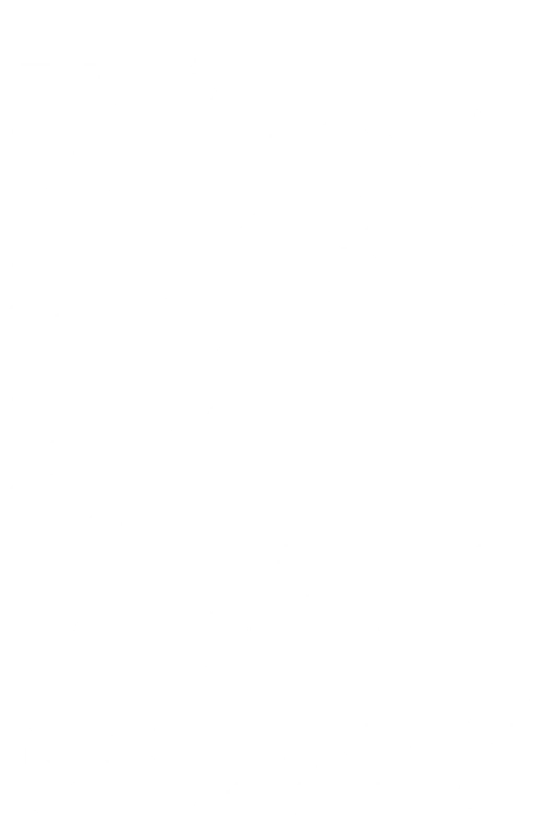 PrestonWall Climbing Centre