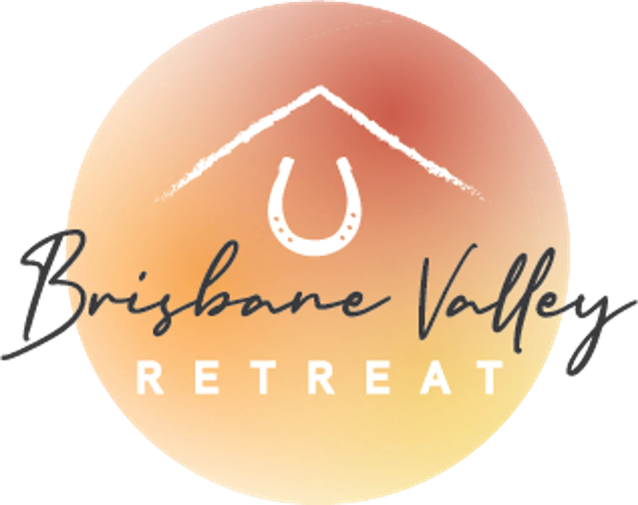 Brisbane Valley Retreat