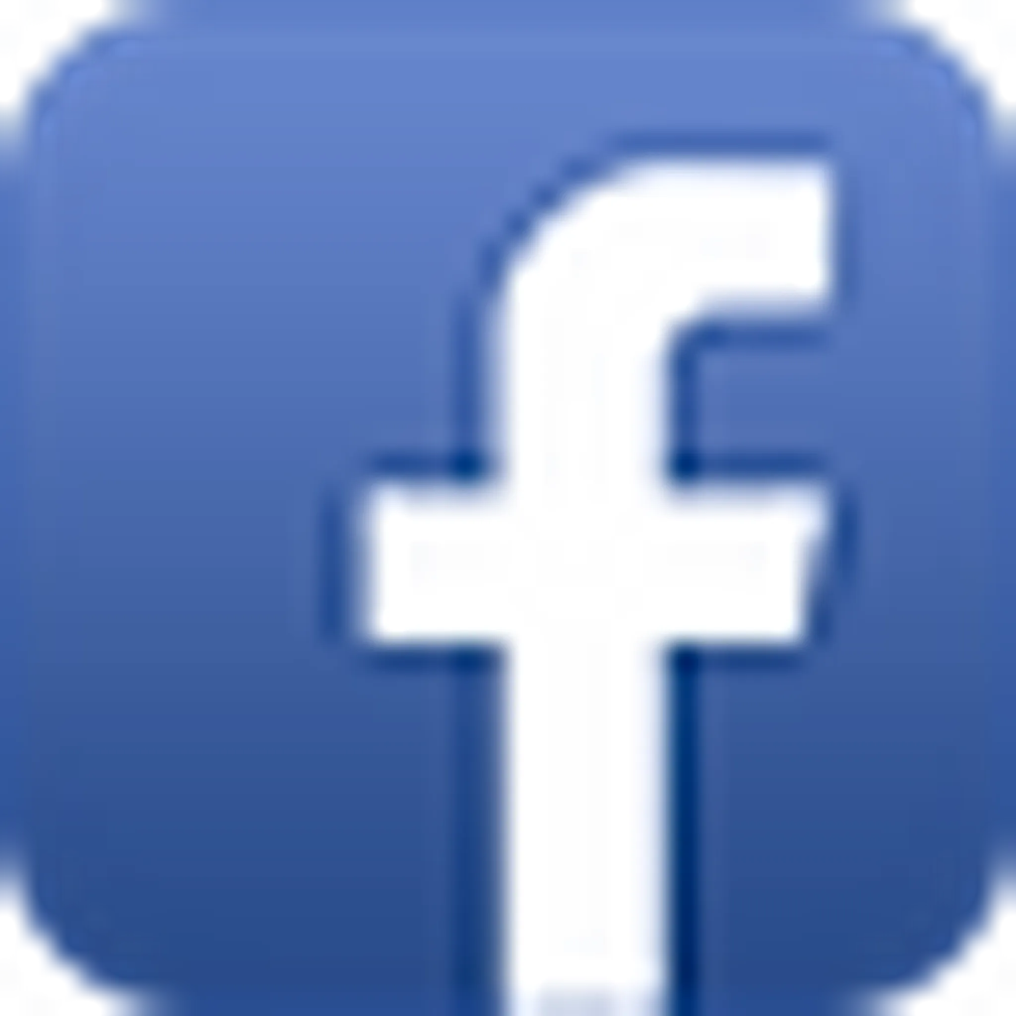 Burnside Equestrian Centre