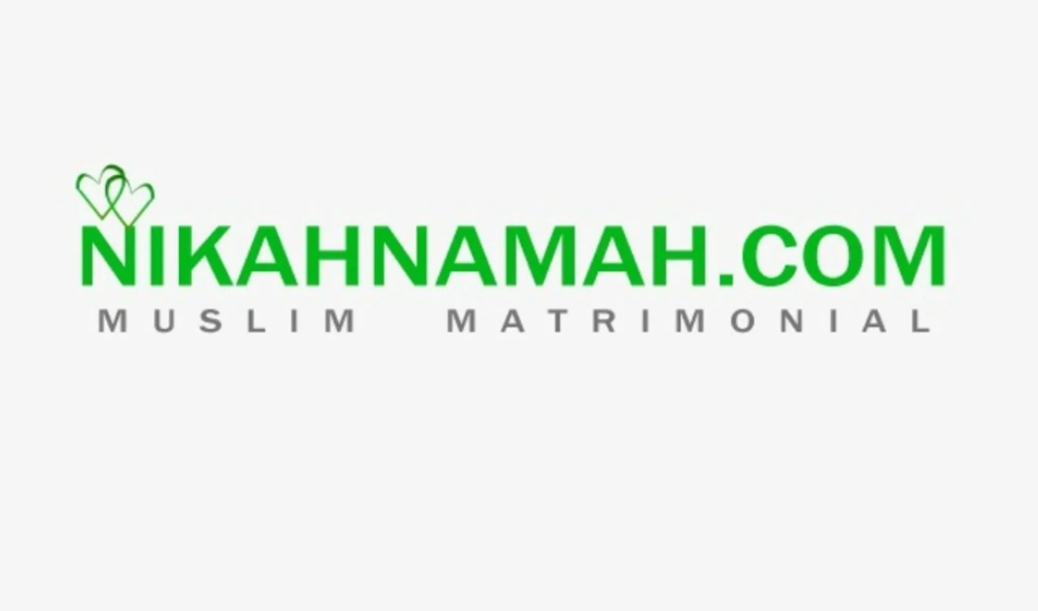 Aqualiners - Swimming Instructor for Kids with Special Needs