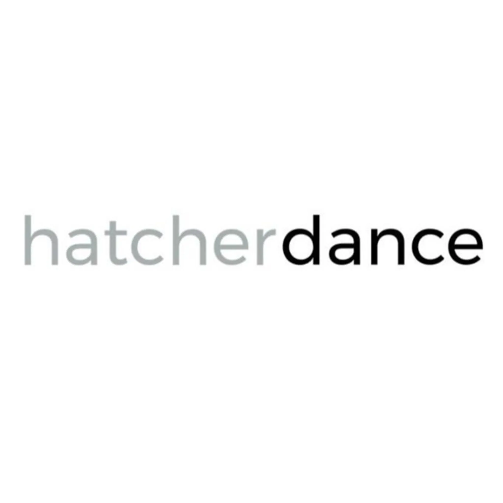 Hatcher Dance