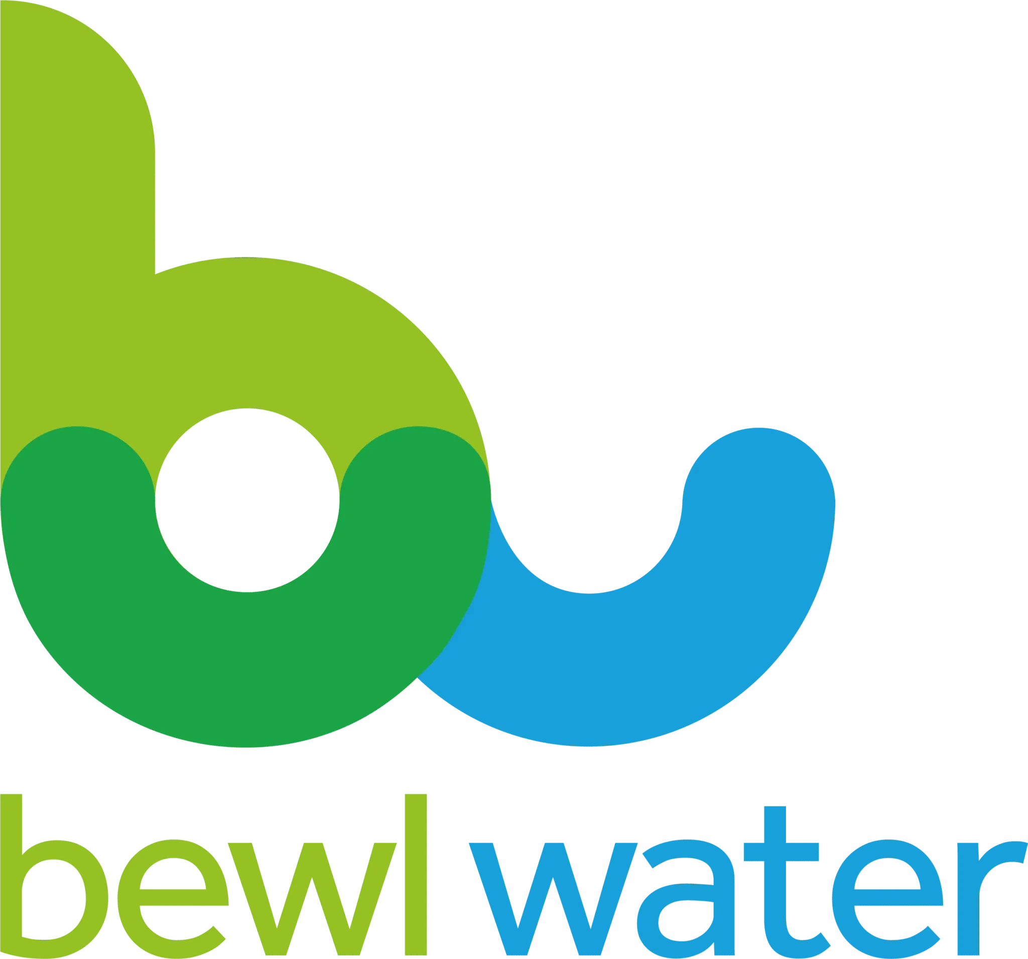 Laser Tag @ Bewl Water