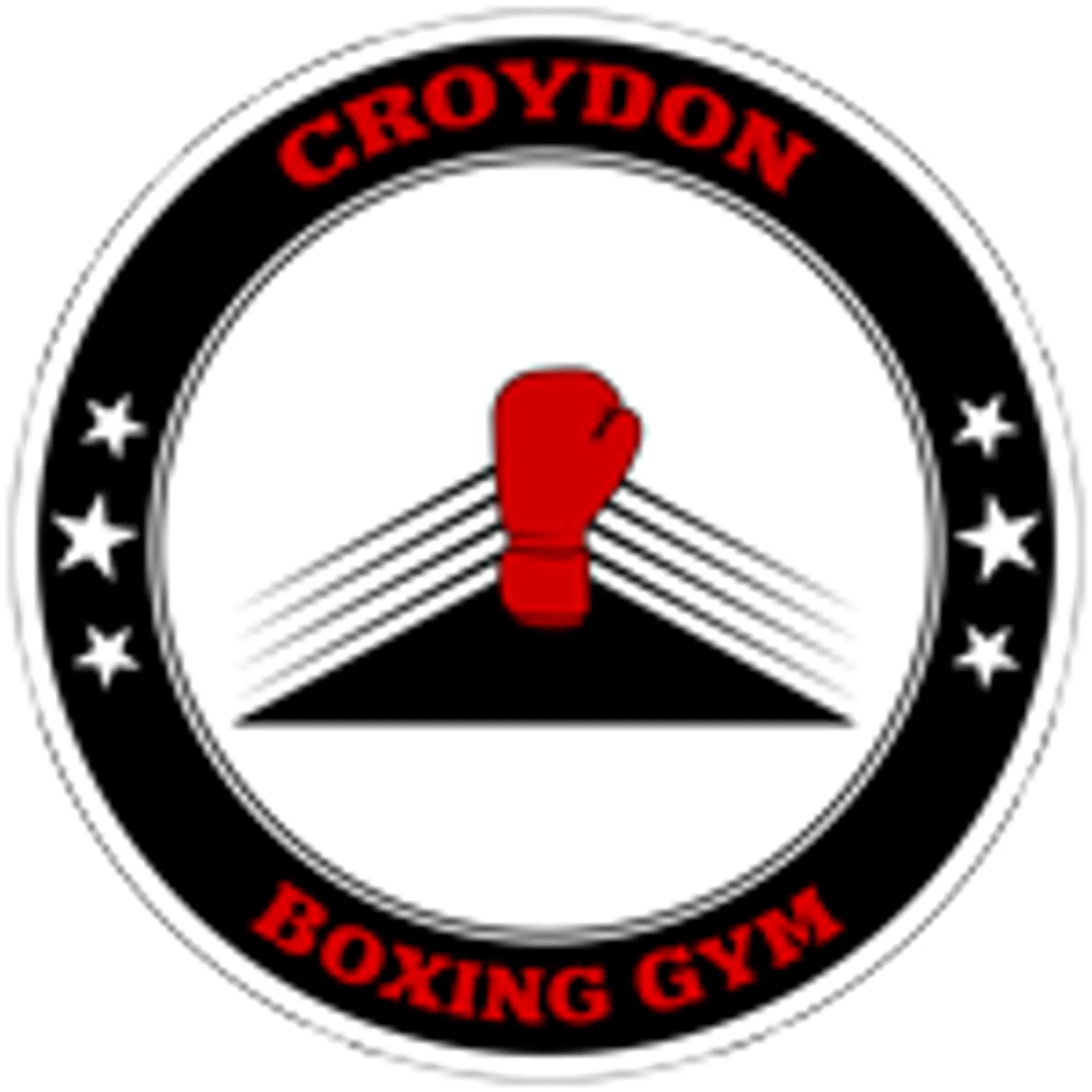 Croydon Boxing Gym
