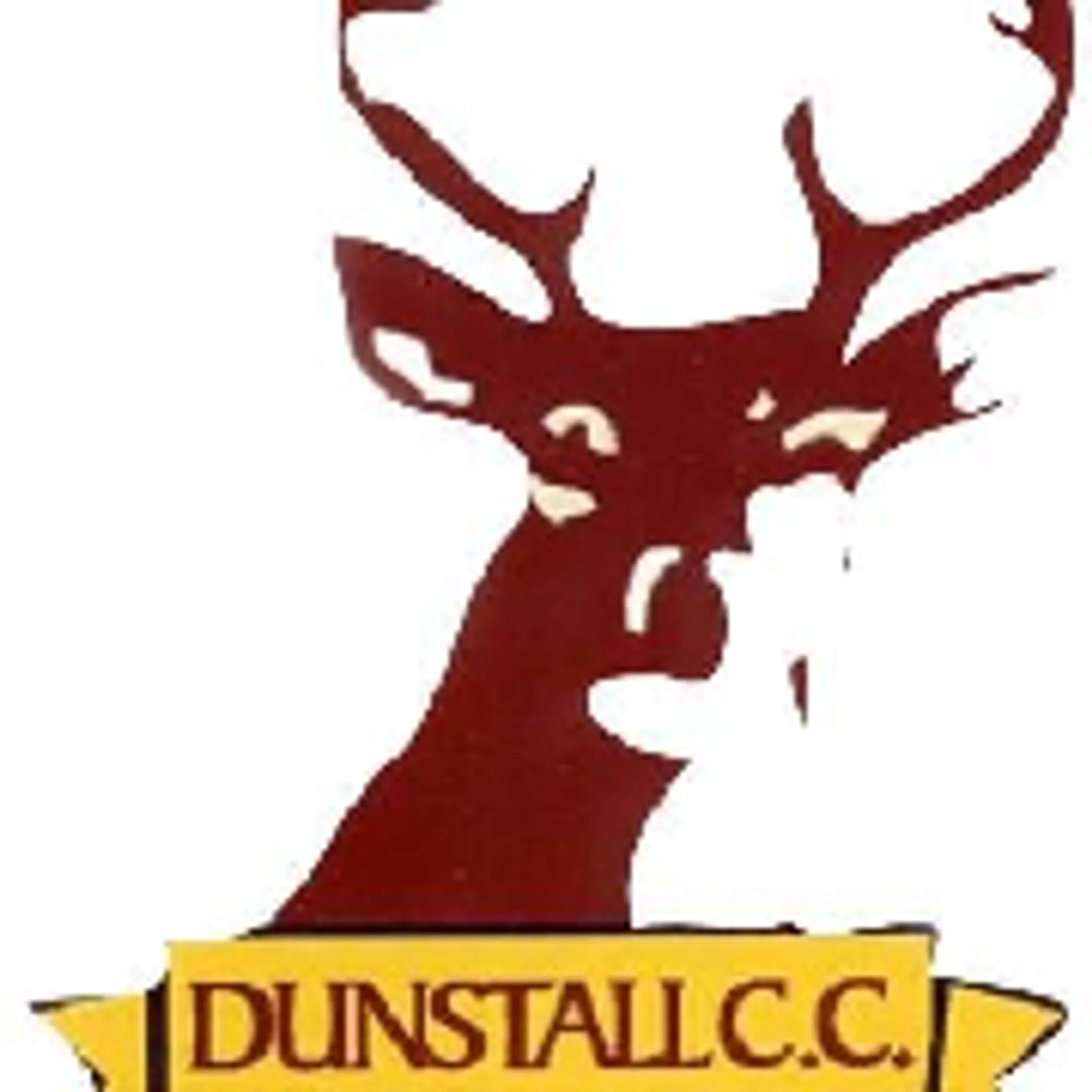 Dunstall Cricket Club