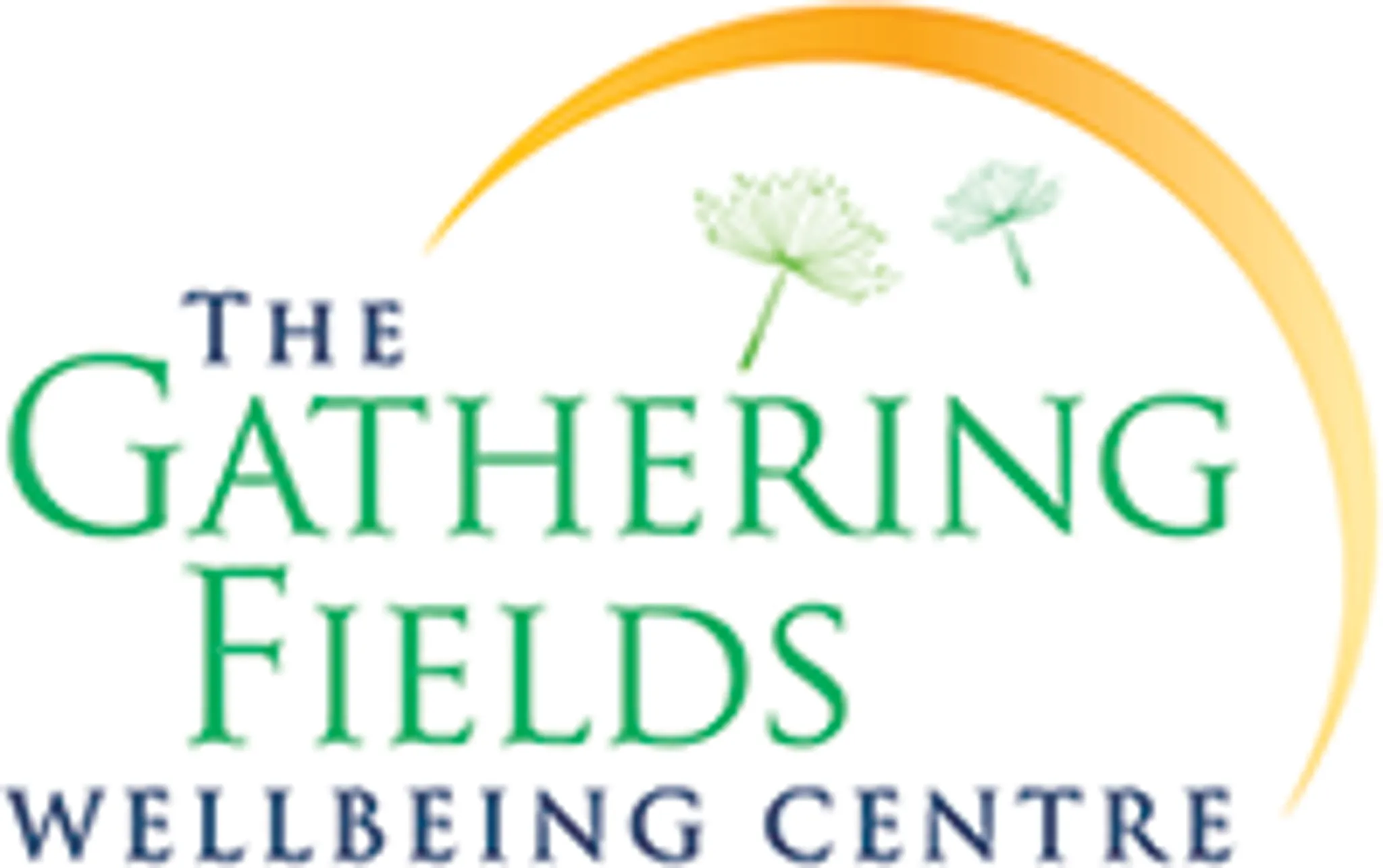 The Gathering Fields Retreat & Apothecary