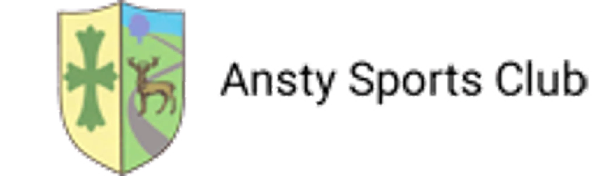 Ansty Football Club
