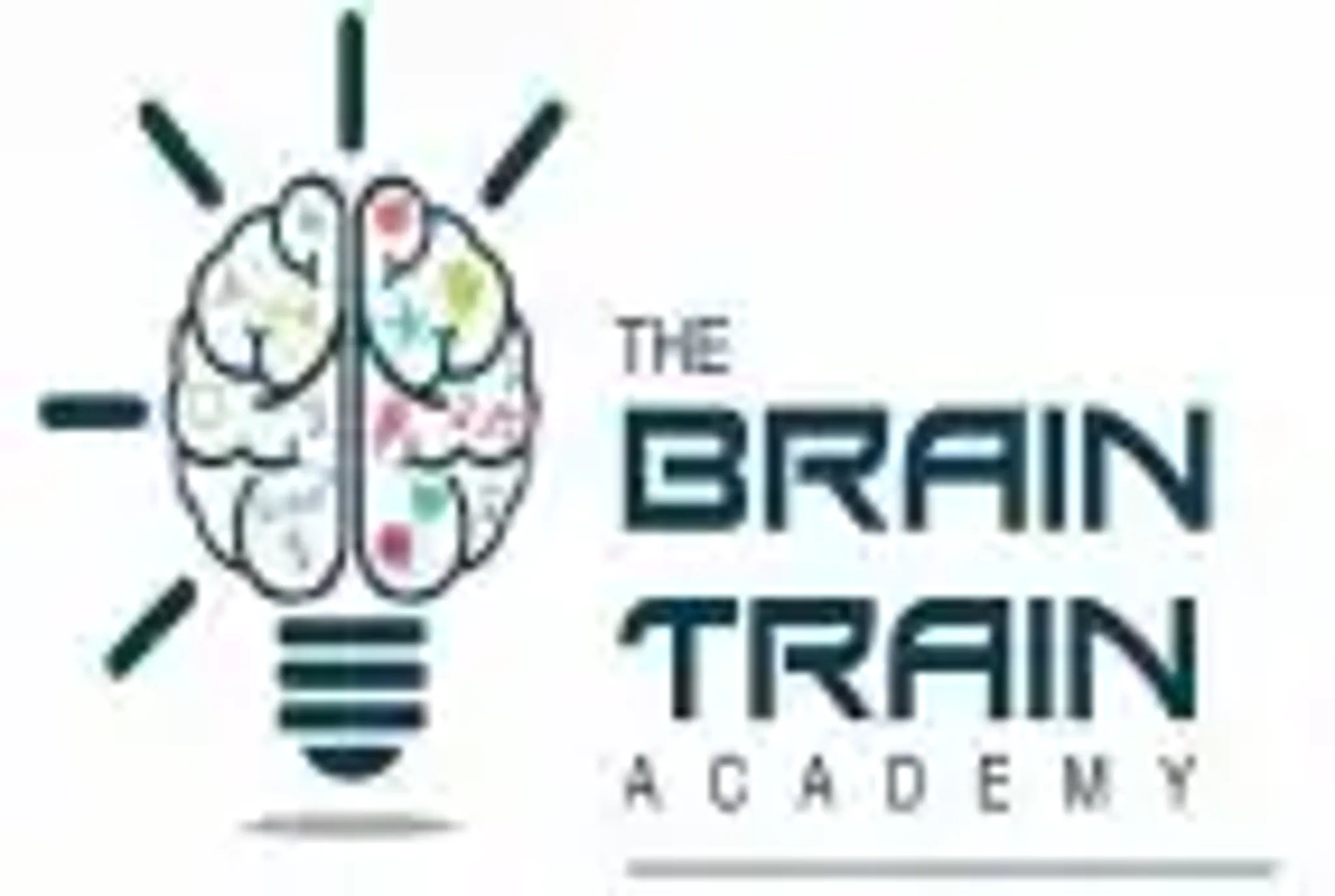 THE BRAIN TRAIN