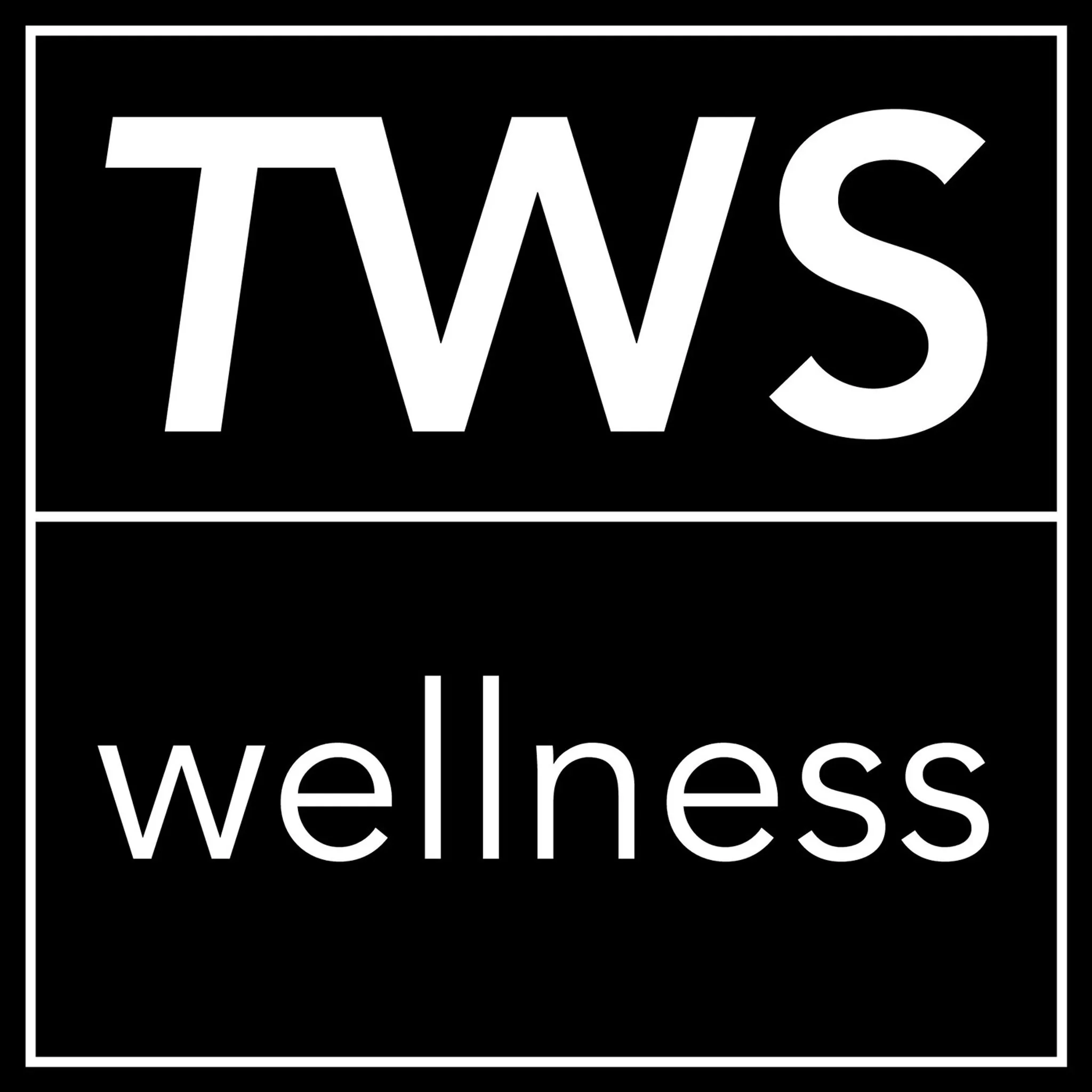 TWS Wellness - Personal Trainer, Training & Yoga