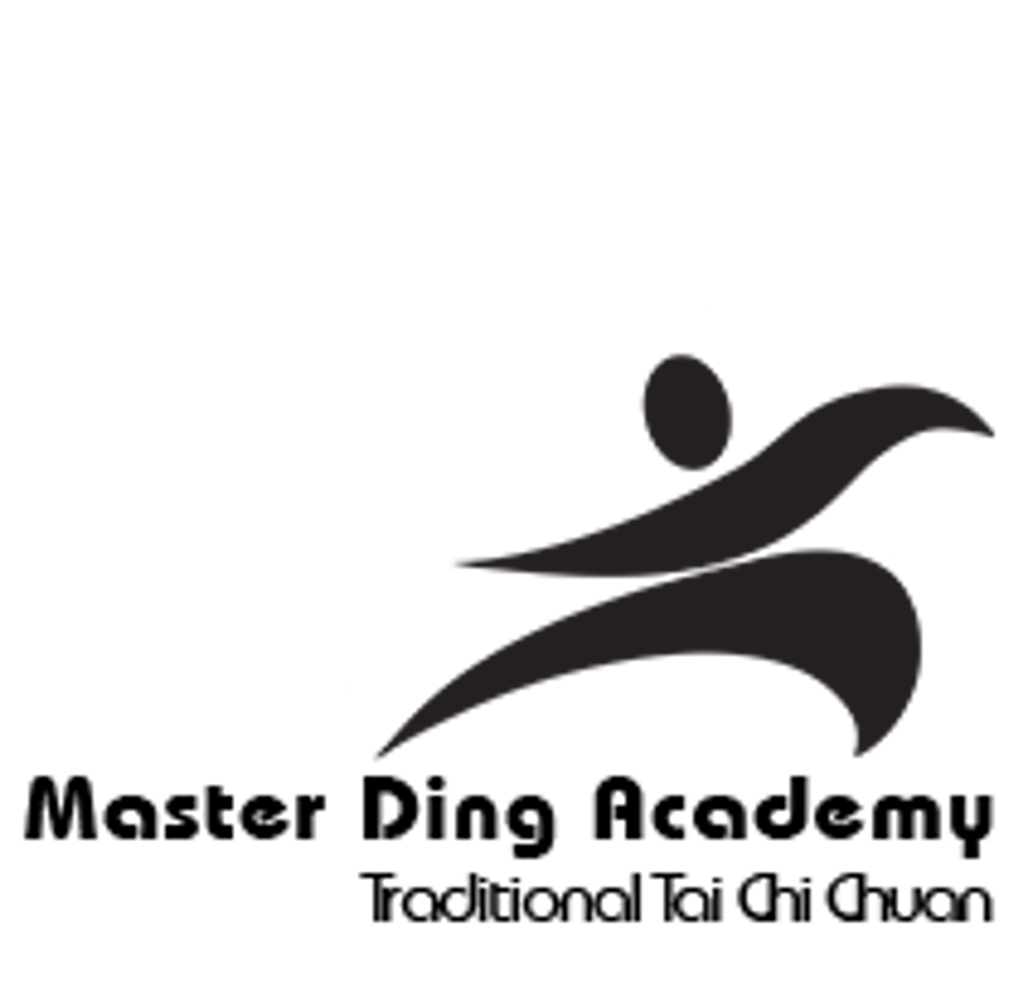 Master Ding Academy: Ranelagh. Traditional Tai Chi Chuan.