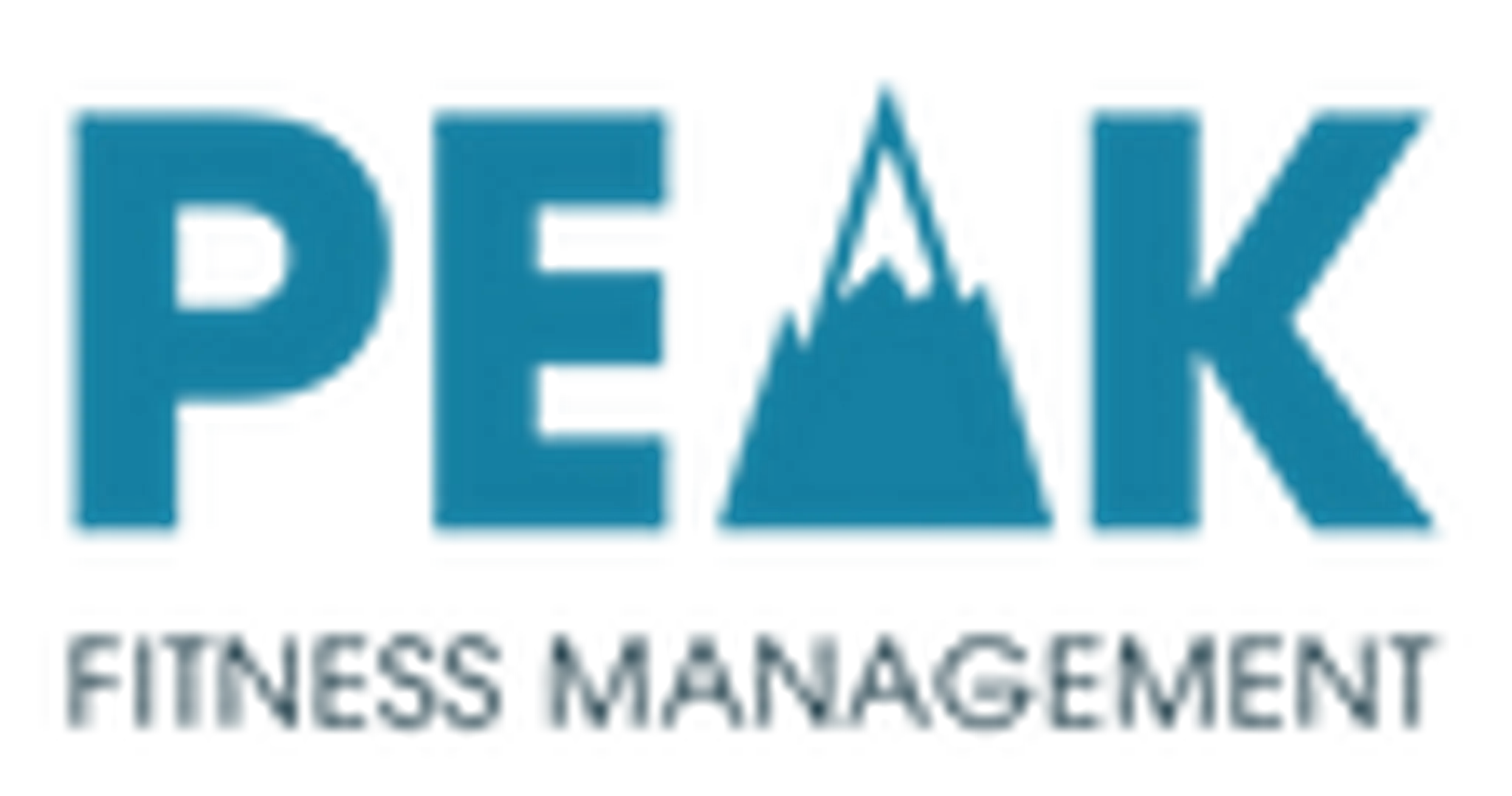 Peak Fitness Management