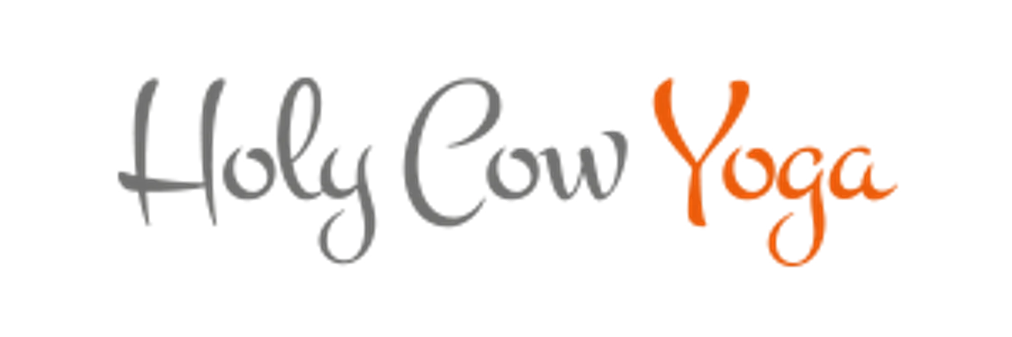 Holy Cow Yoga