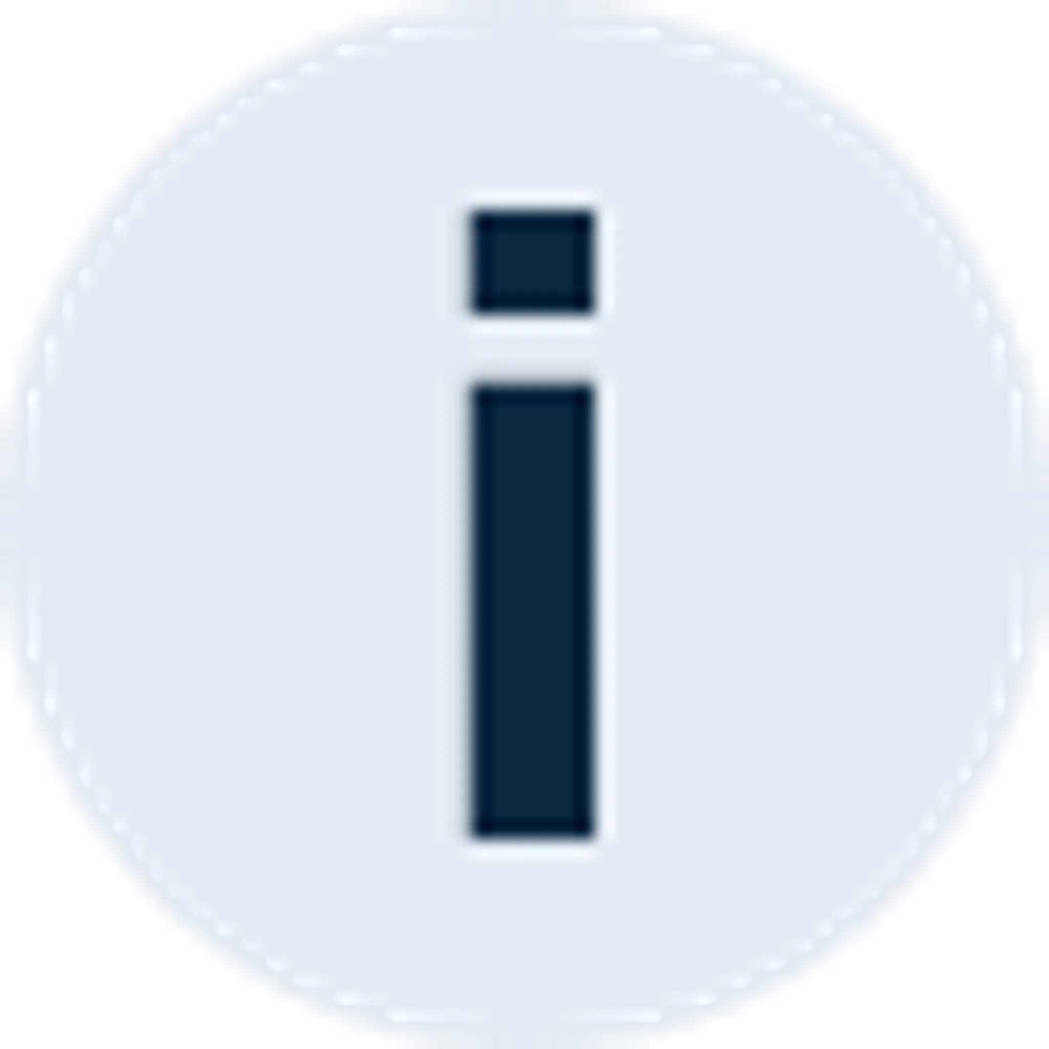 Baker Park Tennis Courts