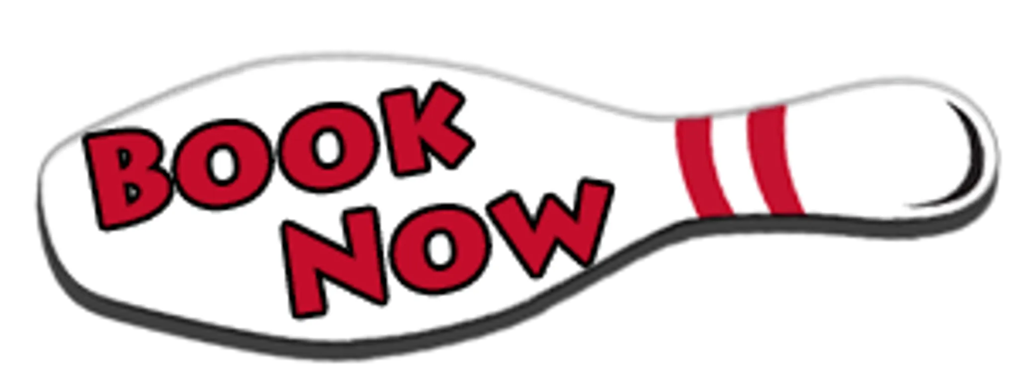 Bundoran Glowbowl - Ten Pin Bowling Alley