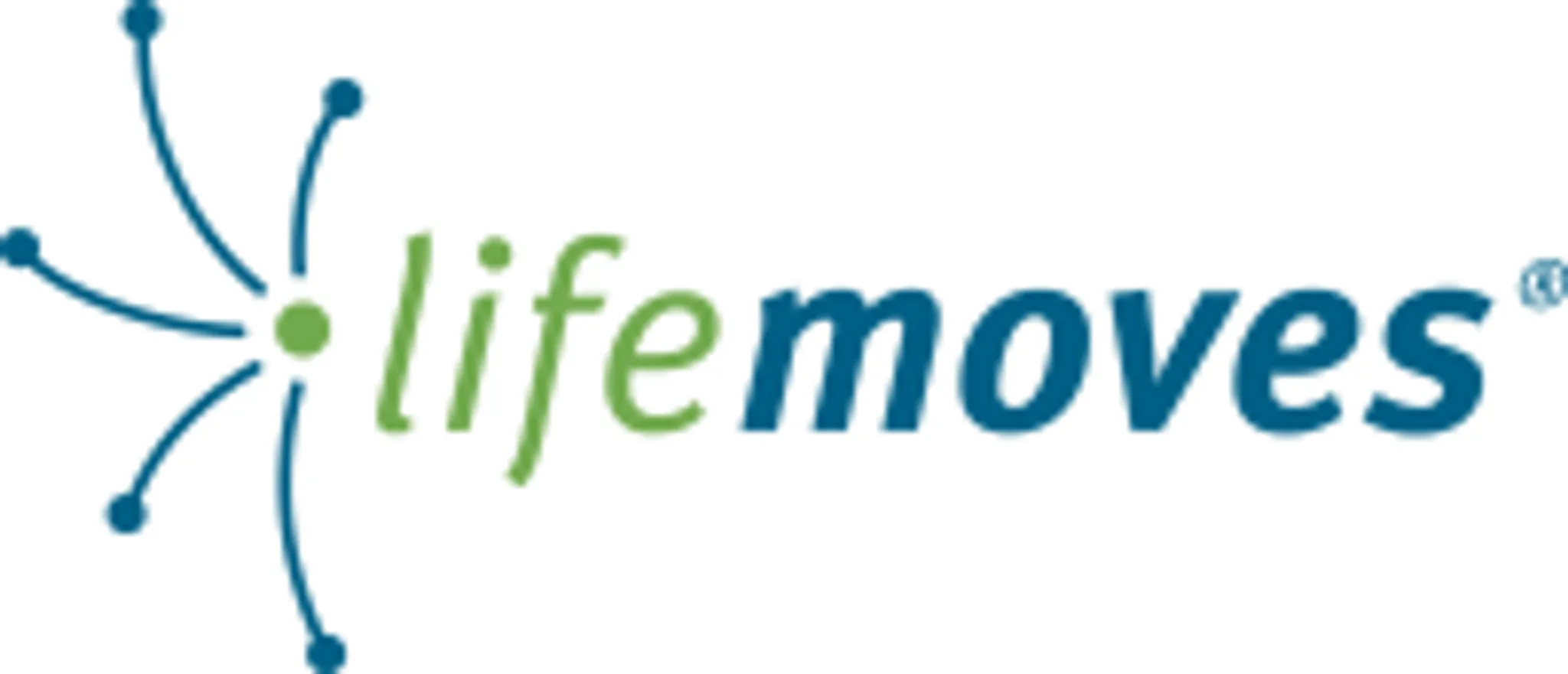 Lifemoves Health and Rehabilitation