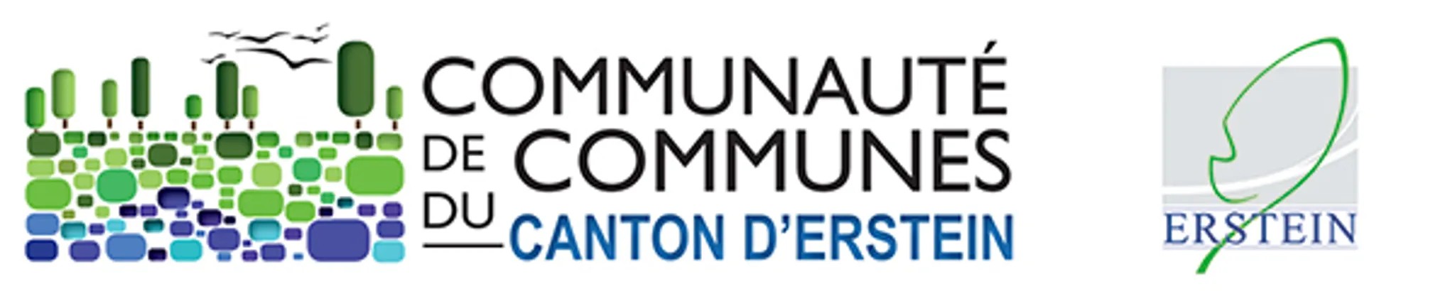 Centre Nautique Erstein Détente