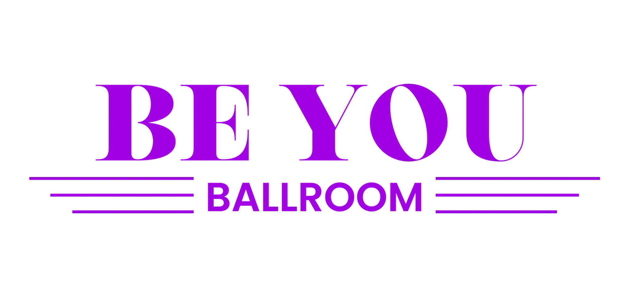 Kid's Sub Junior Medal Class 7-10yrs