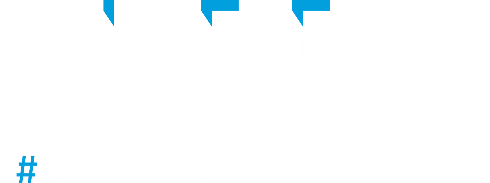 Athlete Movement