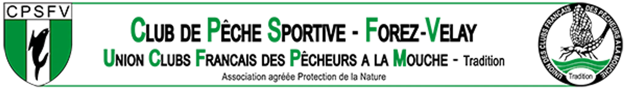 Club de Pêche Sportive Forez-Velay - section du Roannais