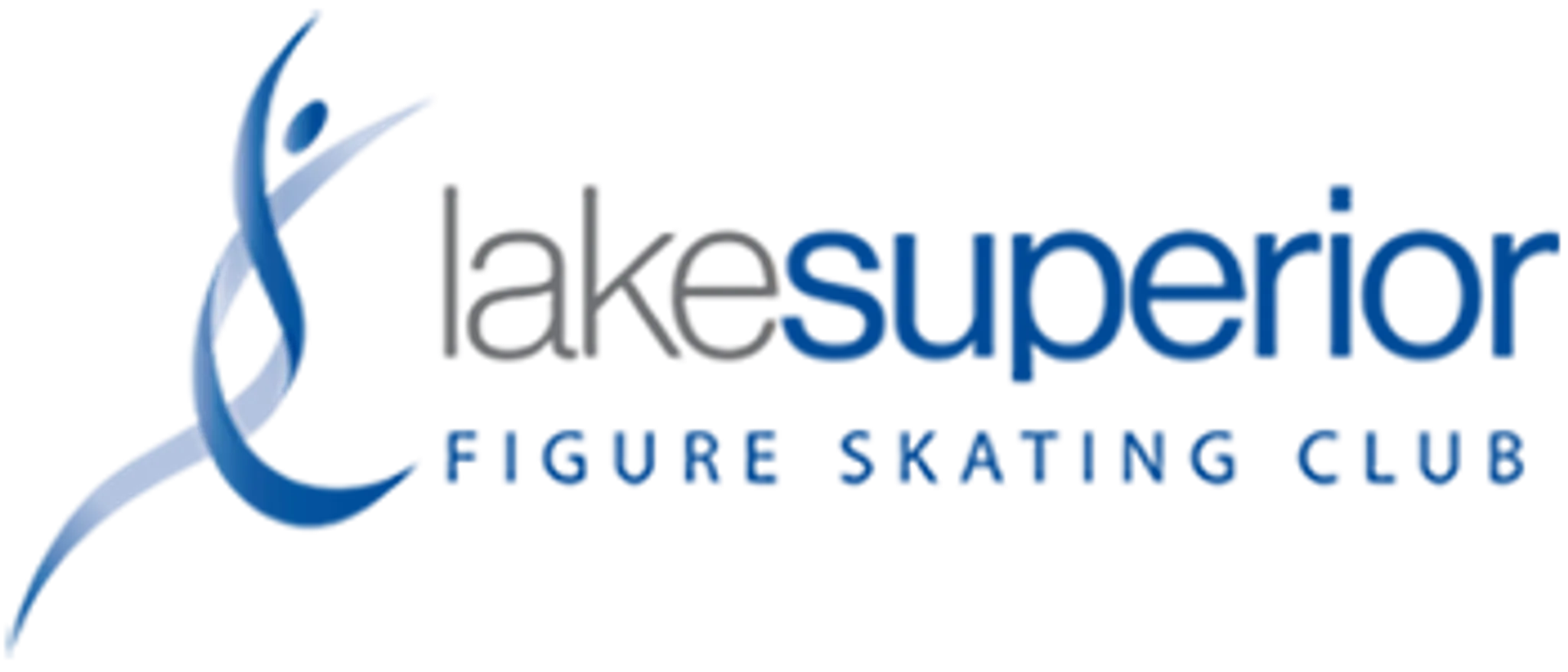 Lake Superior Figure Skating Club