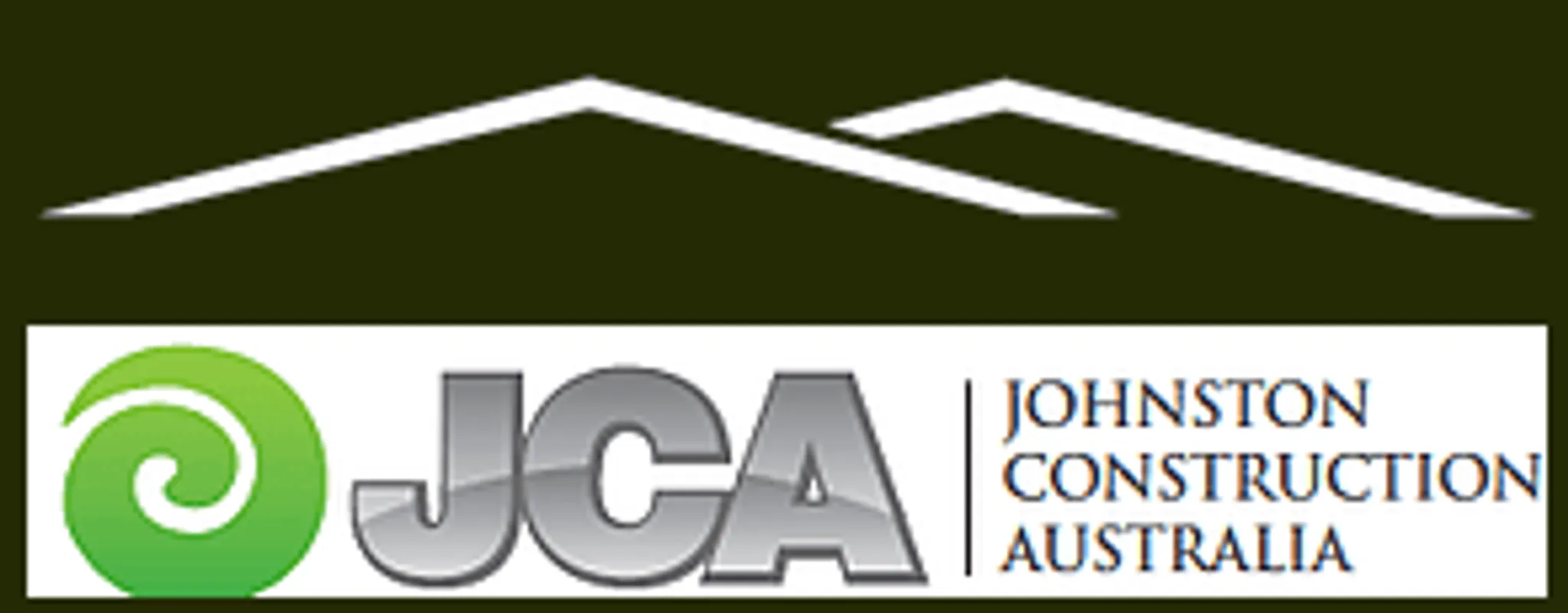 Johnston Construction Australia Pty Ltd