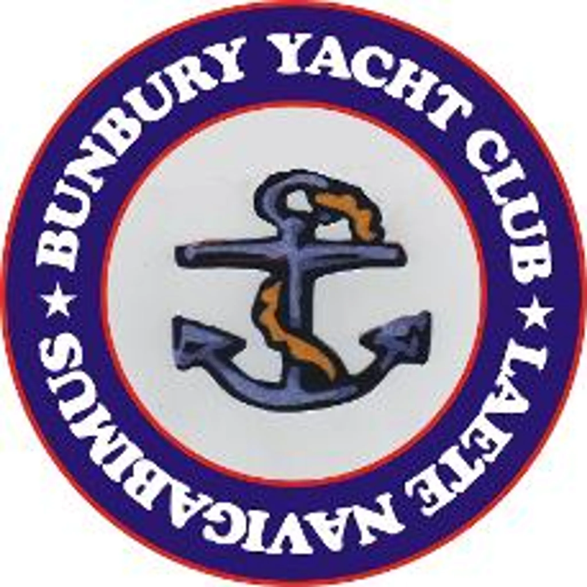 Bunbury Yacht Club